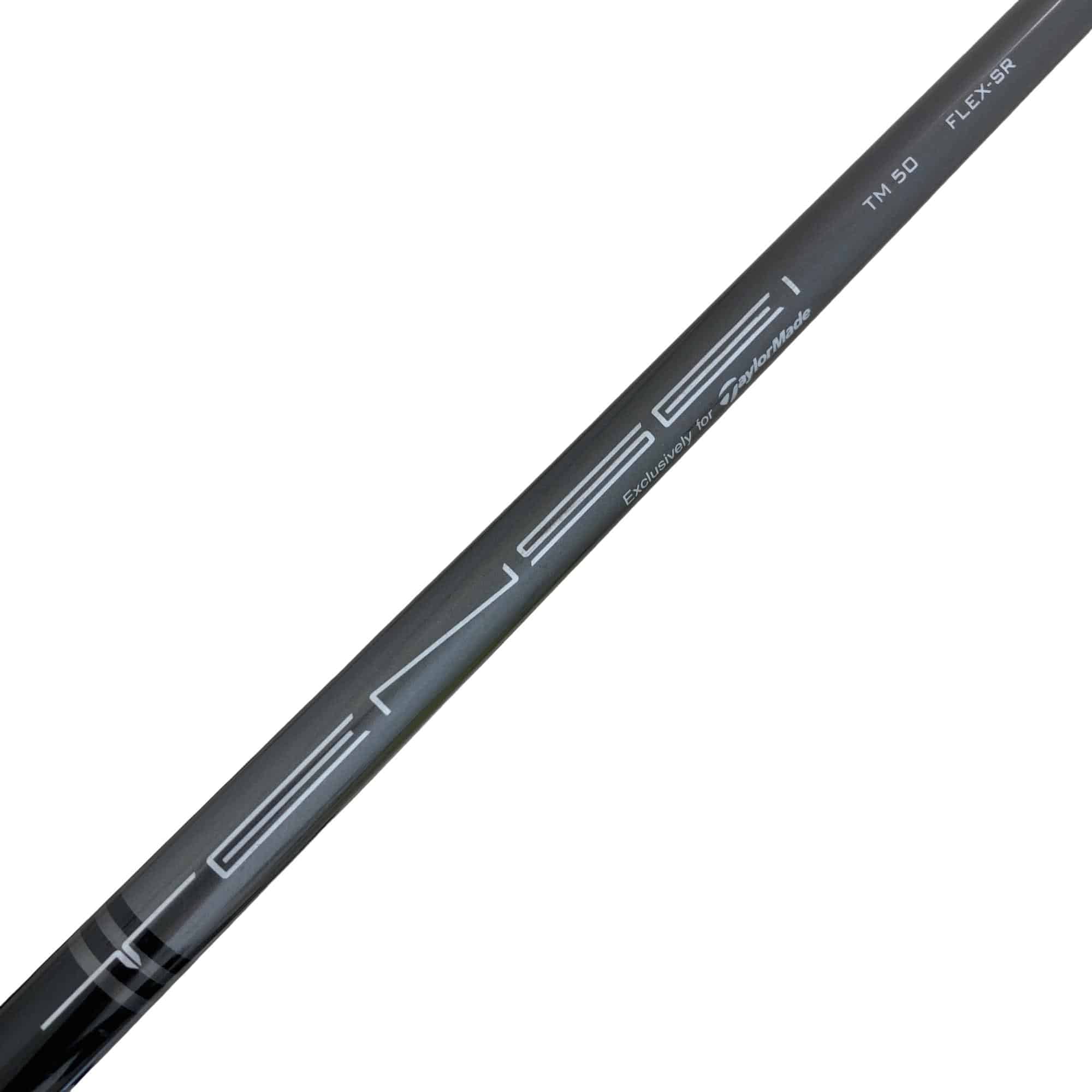 �r�h�l�@�l�`�w�@�T�v