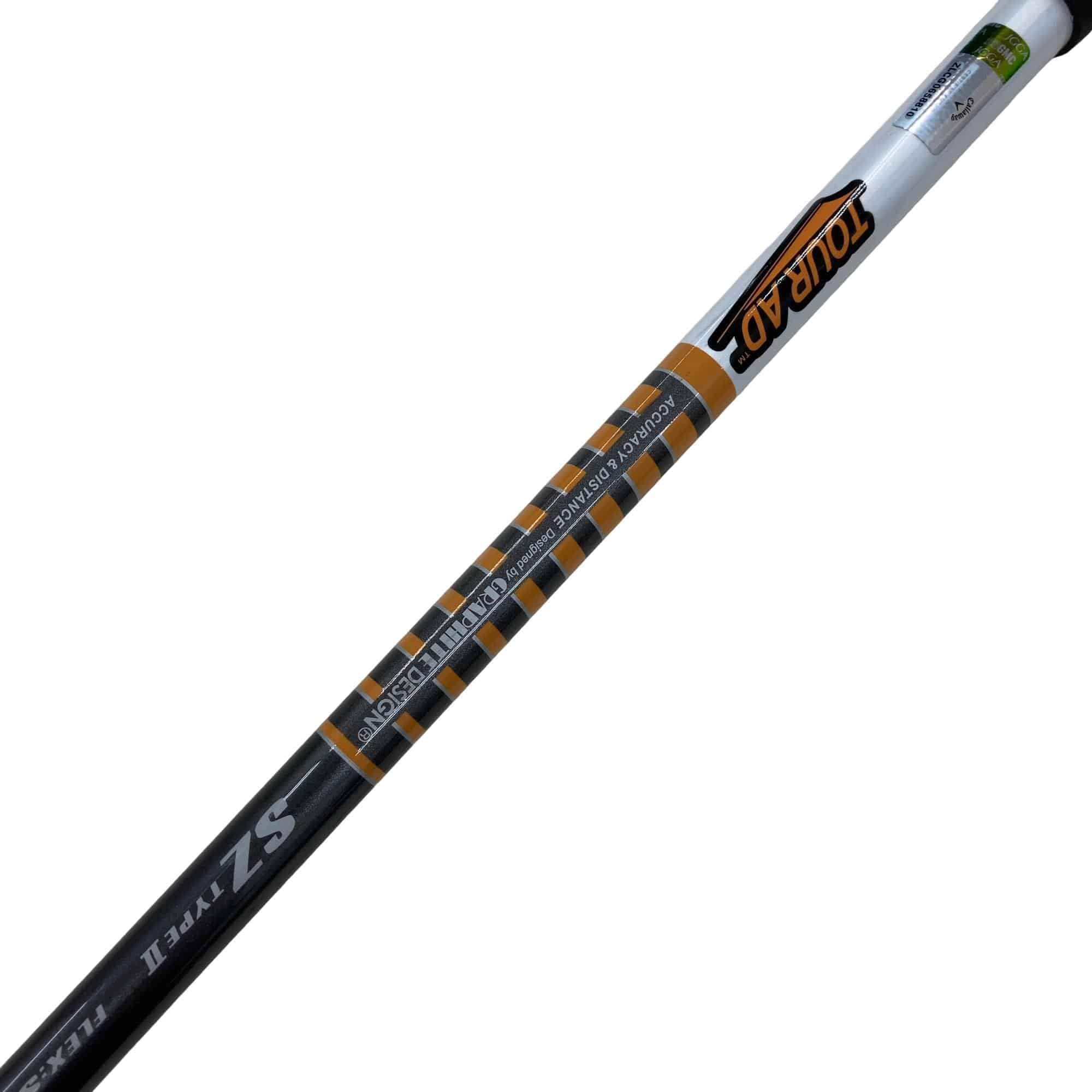 �l�`�u�q�h�j�@�r�t�a�y�d�q�n�@�R�v