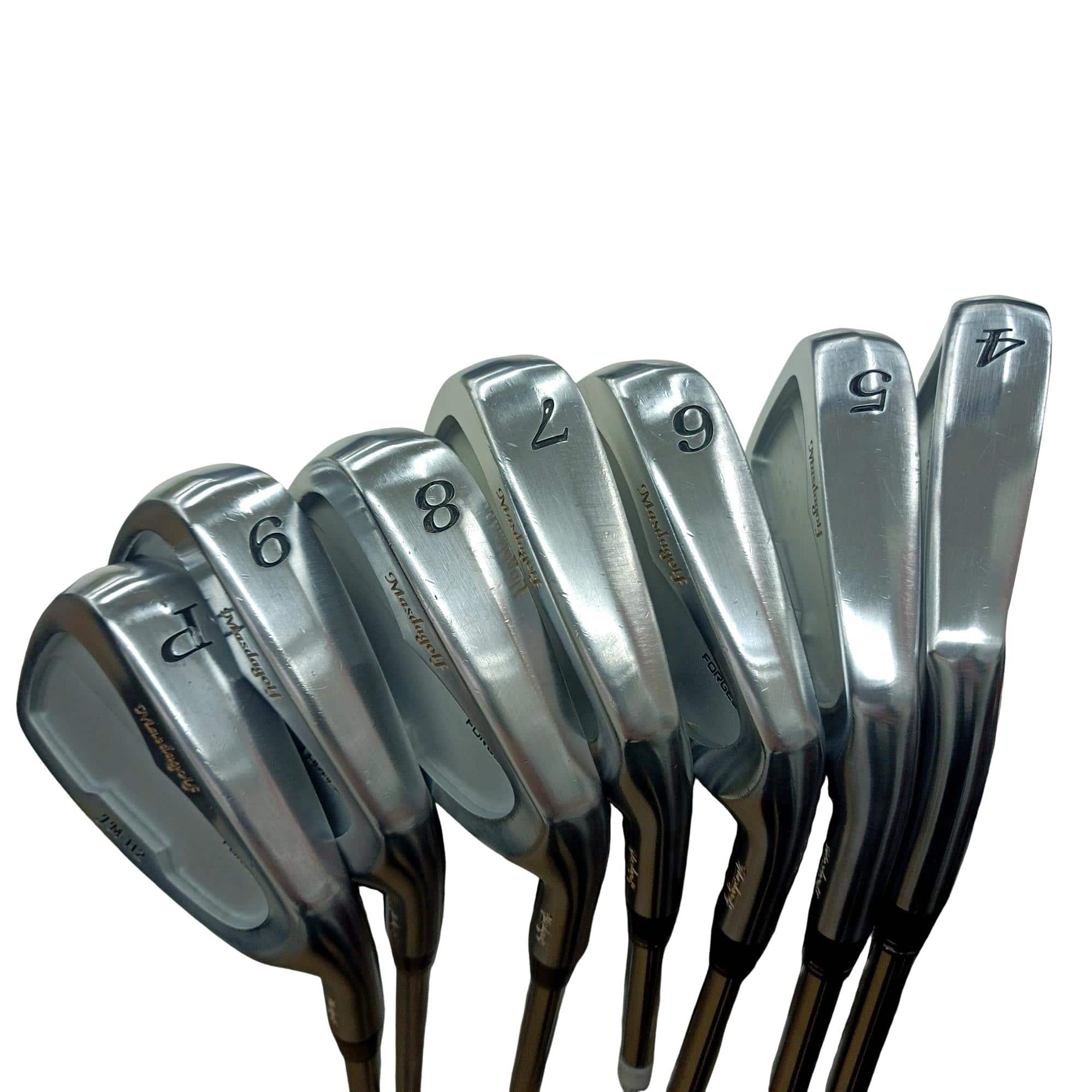 �l�`�r�c�`�@�i�l�|�g�Q�@�j�b�P���N�������b�L�@�V�r�i���{���F�V�{�Z�b�g�j