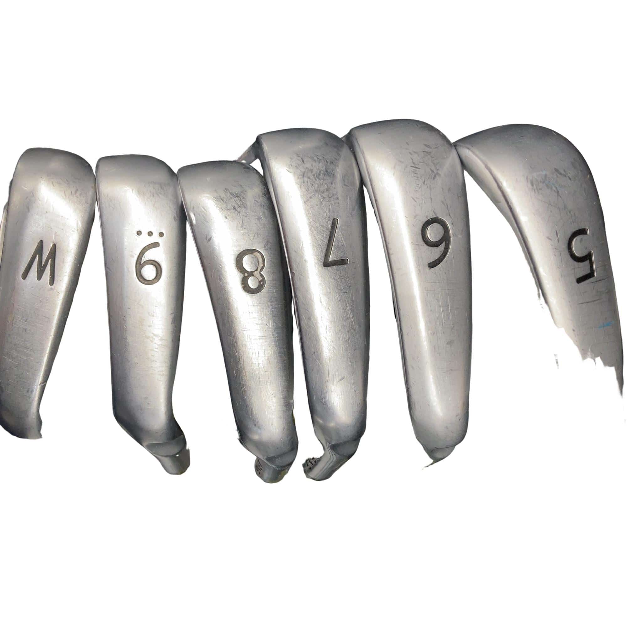 ���Q�T�@�@�U�r�i���{���F�U�{�Z�b�g�j