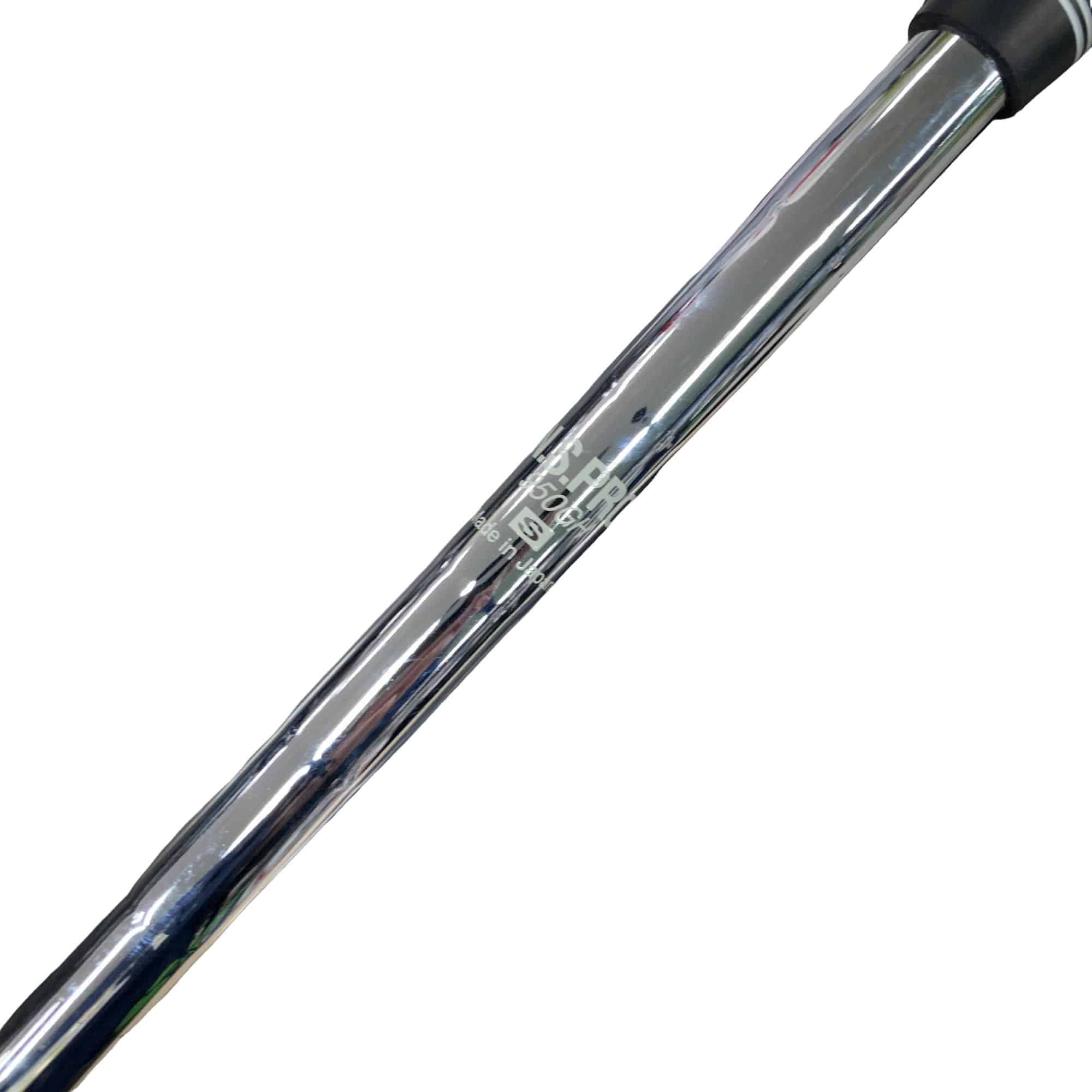 ���Q�T�@���S