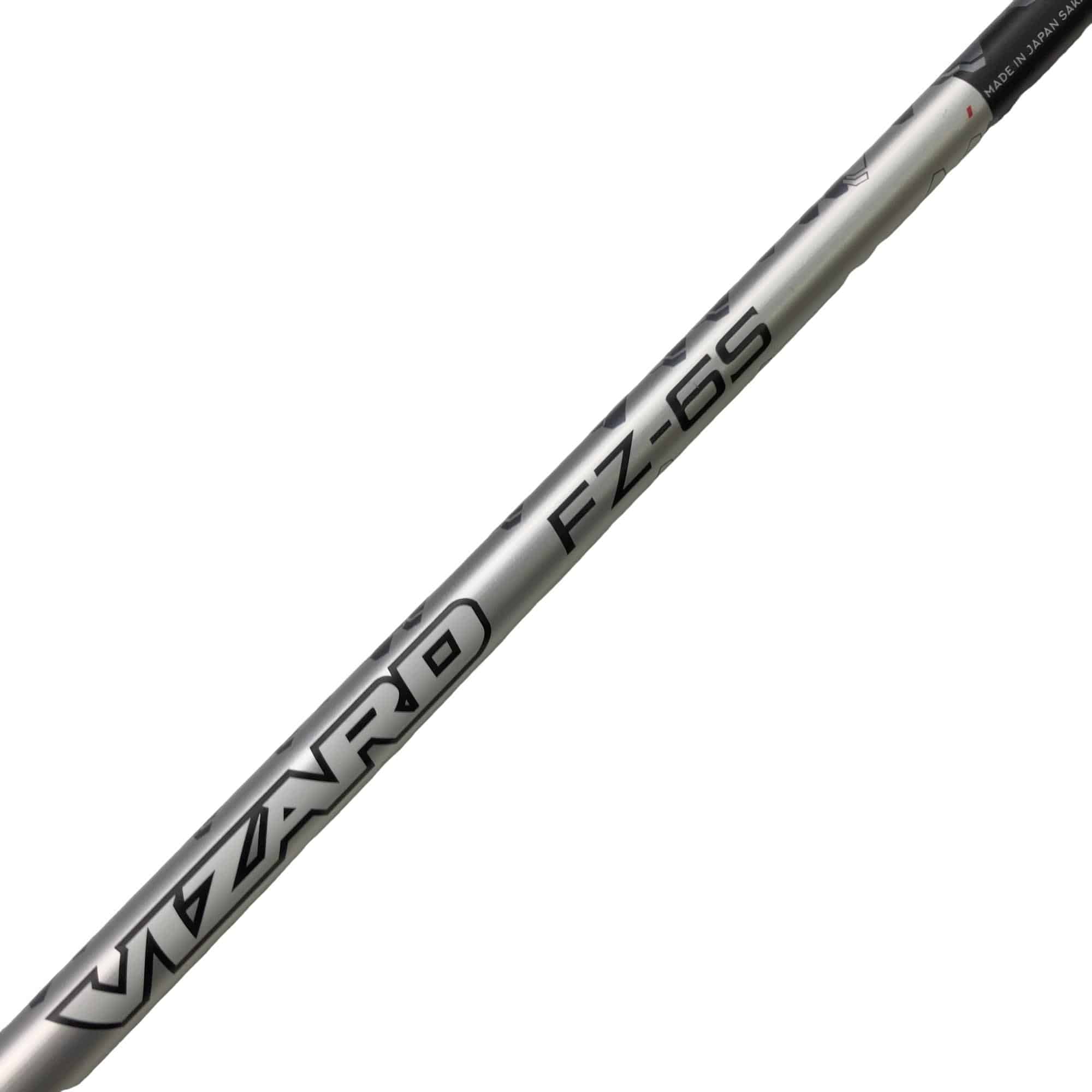 �s�n�t�q�@�v�n�q�k�c�@�s�v�V�S�V�@�S�T�T�@�@�X�D�T°