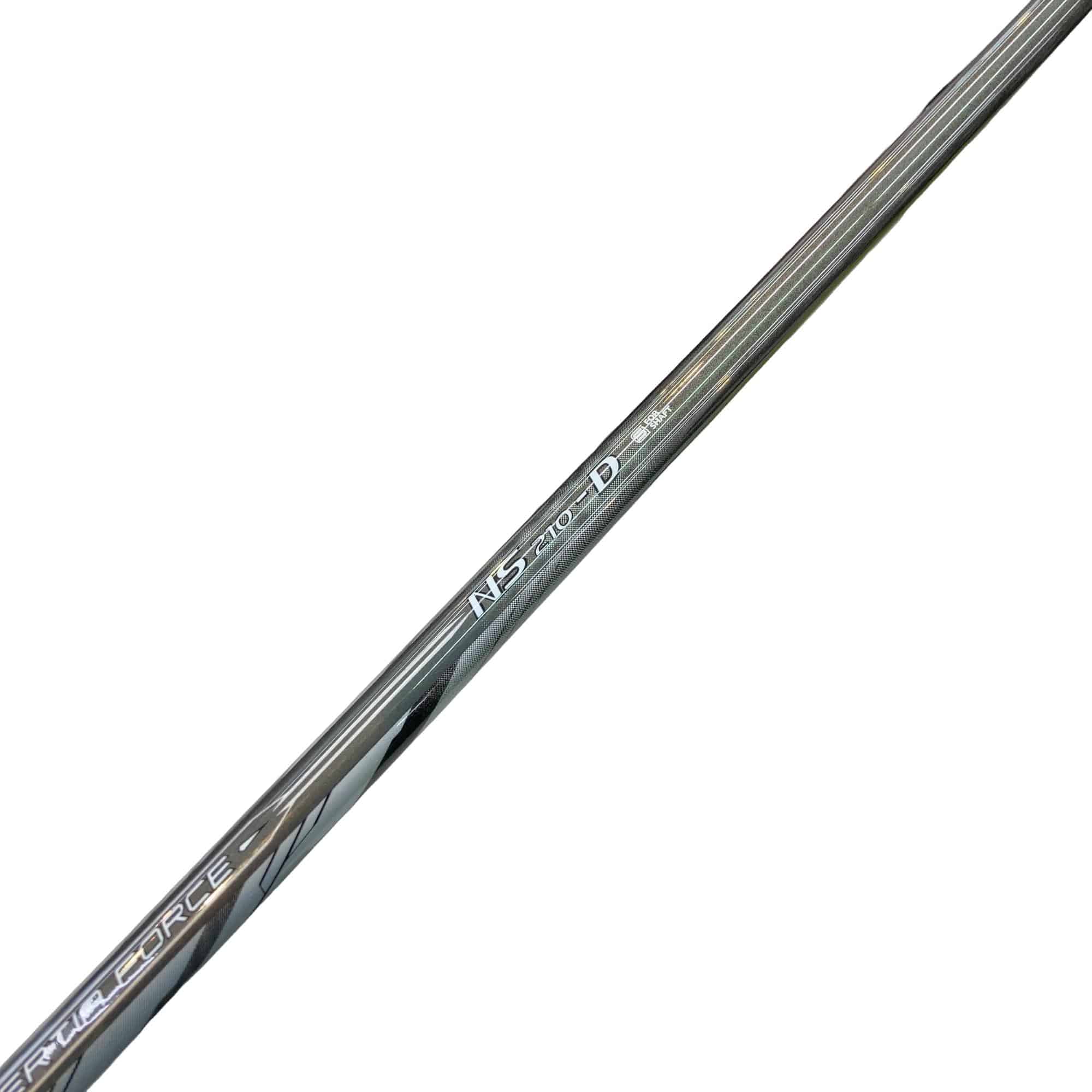 �m�d�w�f�d�m�@�m�r�Q�P�O�@�P�O�D�T°