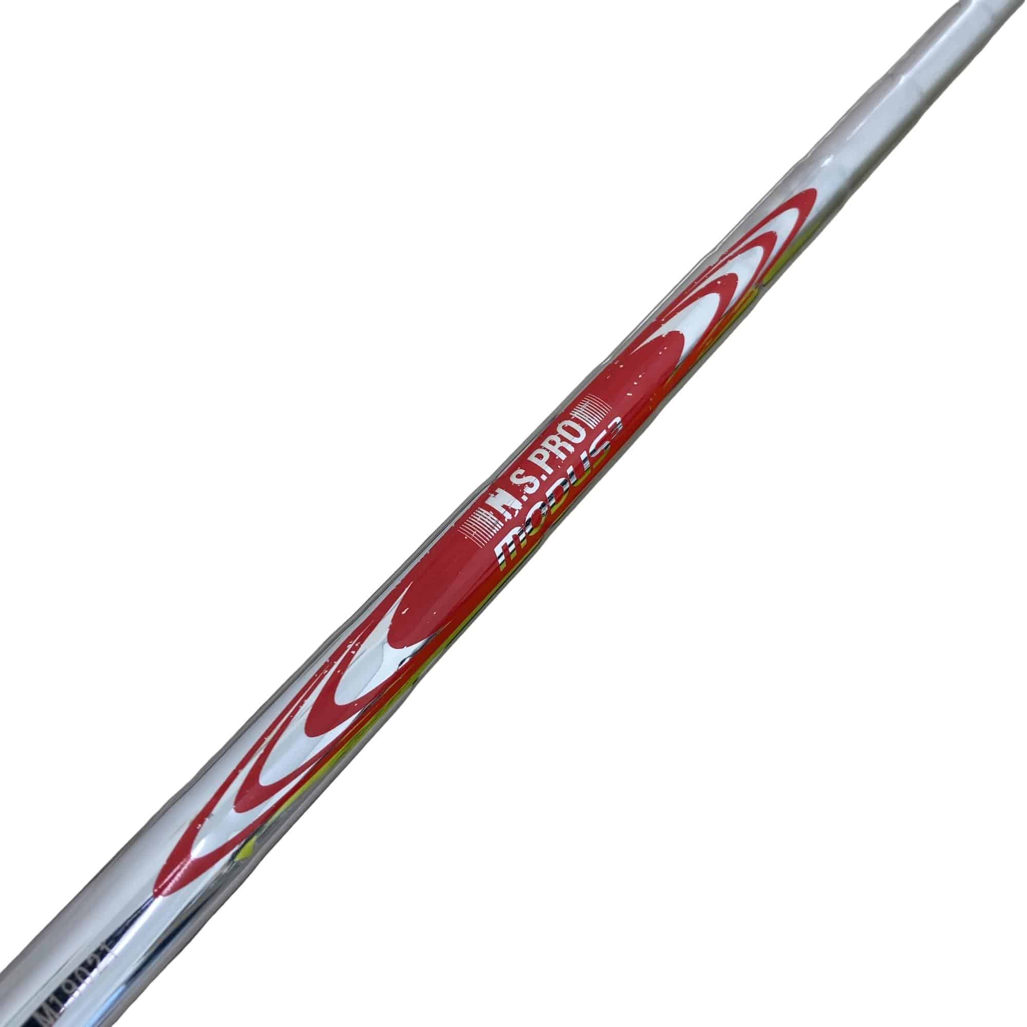 �u�n�j�d�x�@�e�n�q�f�d�c�i�Q�O�P�X�j�@�T�W°�^�P�O°�l