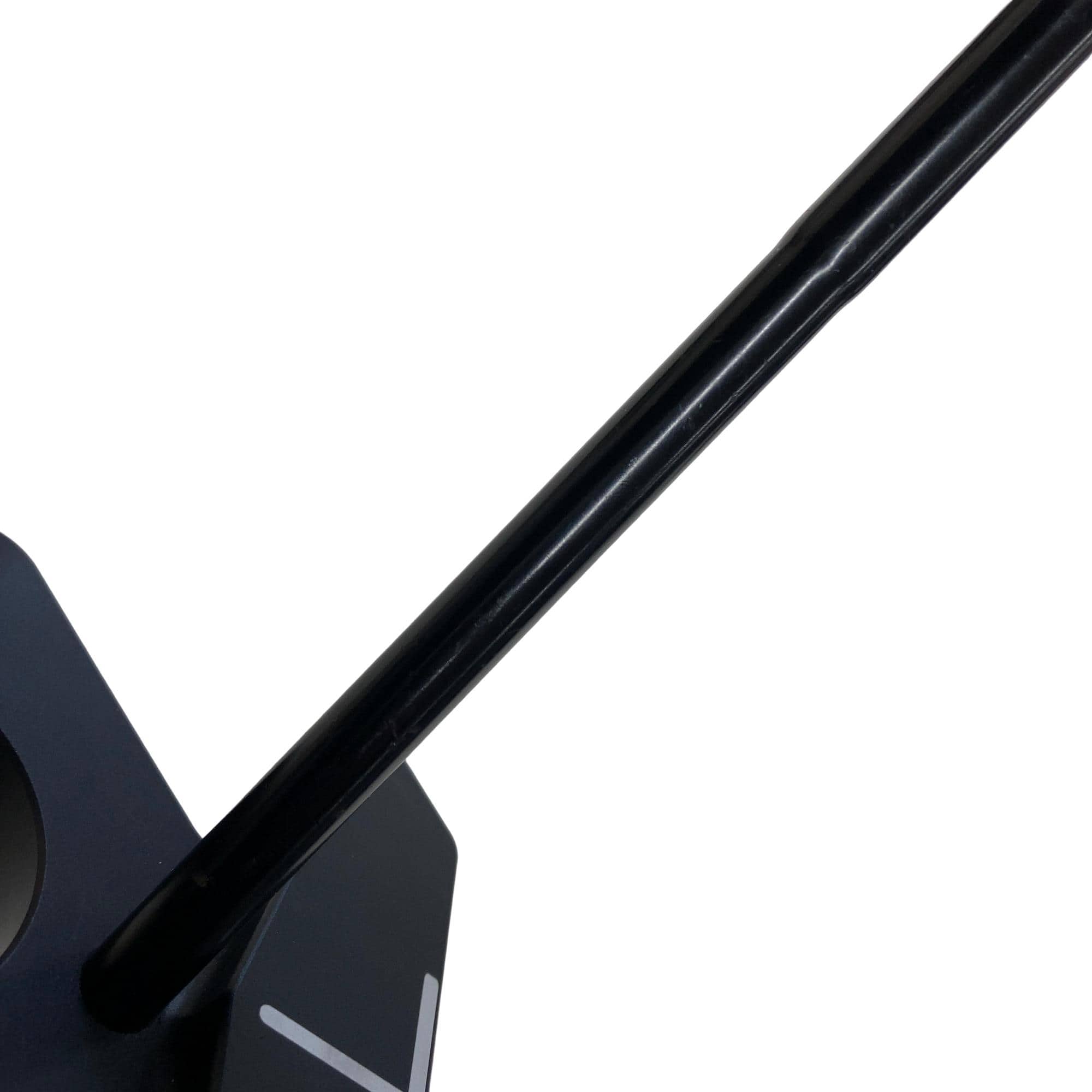 �k�D�`�D�a�D�f�n�k�e�@�c���������������@�e���������@�R�i�a�k�`�b�j�j�@�R�S�C���`