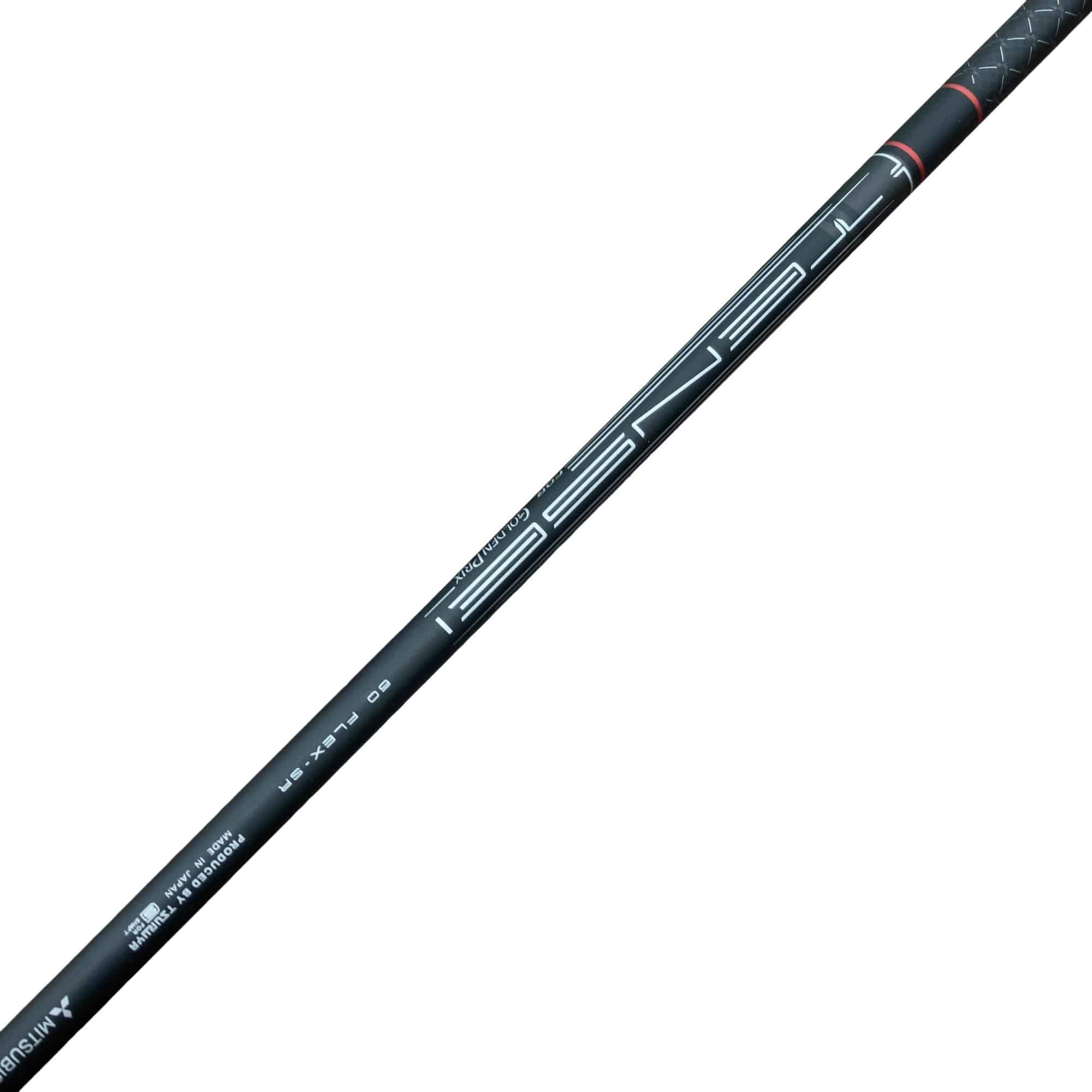 �f�n�k�c�d�m�@�o�q�h�w�@�s�q�|�O�P�@���T