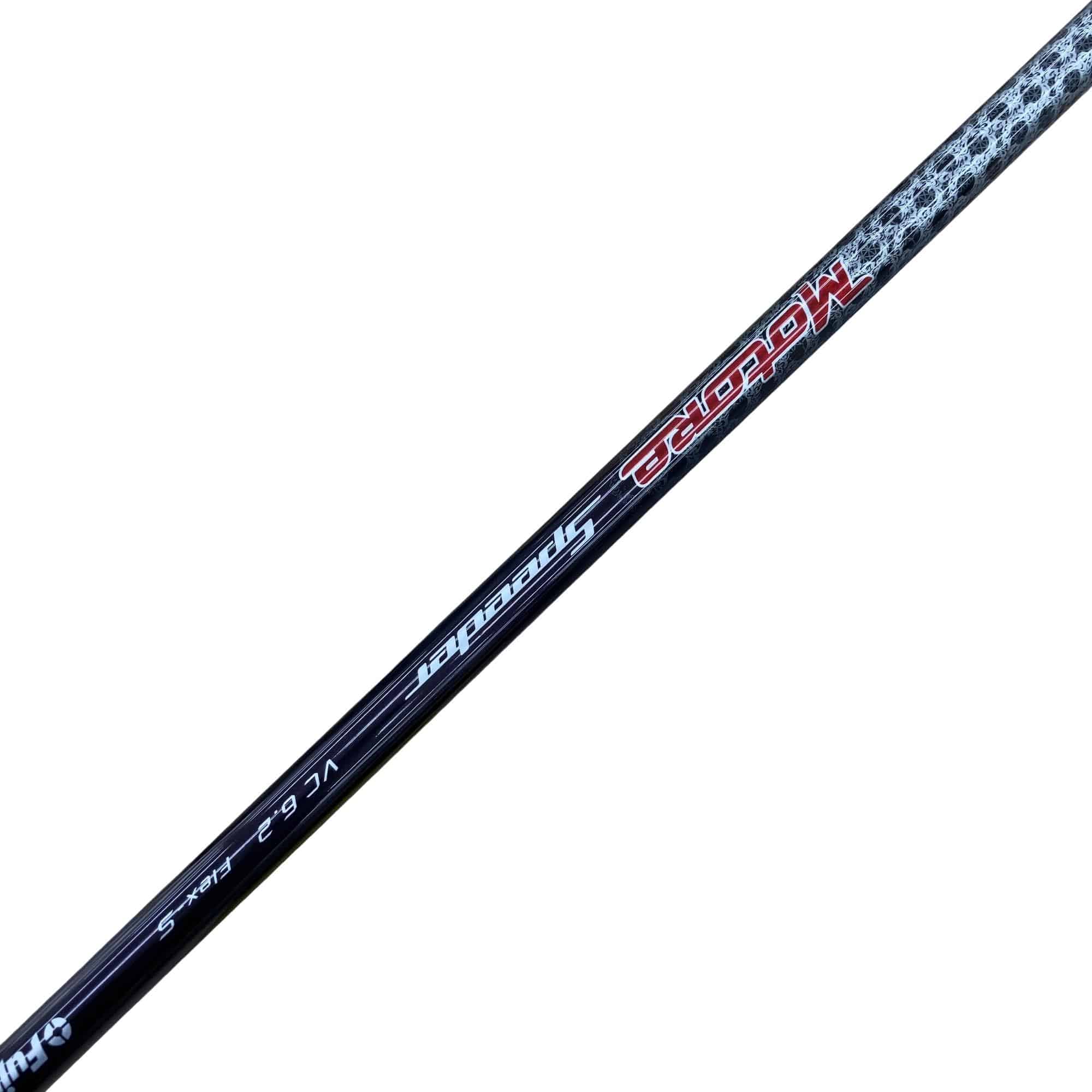 �i�o�w�@�W�O�O�@�P�O�D�T°