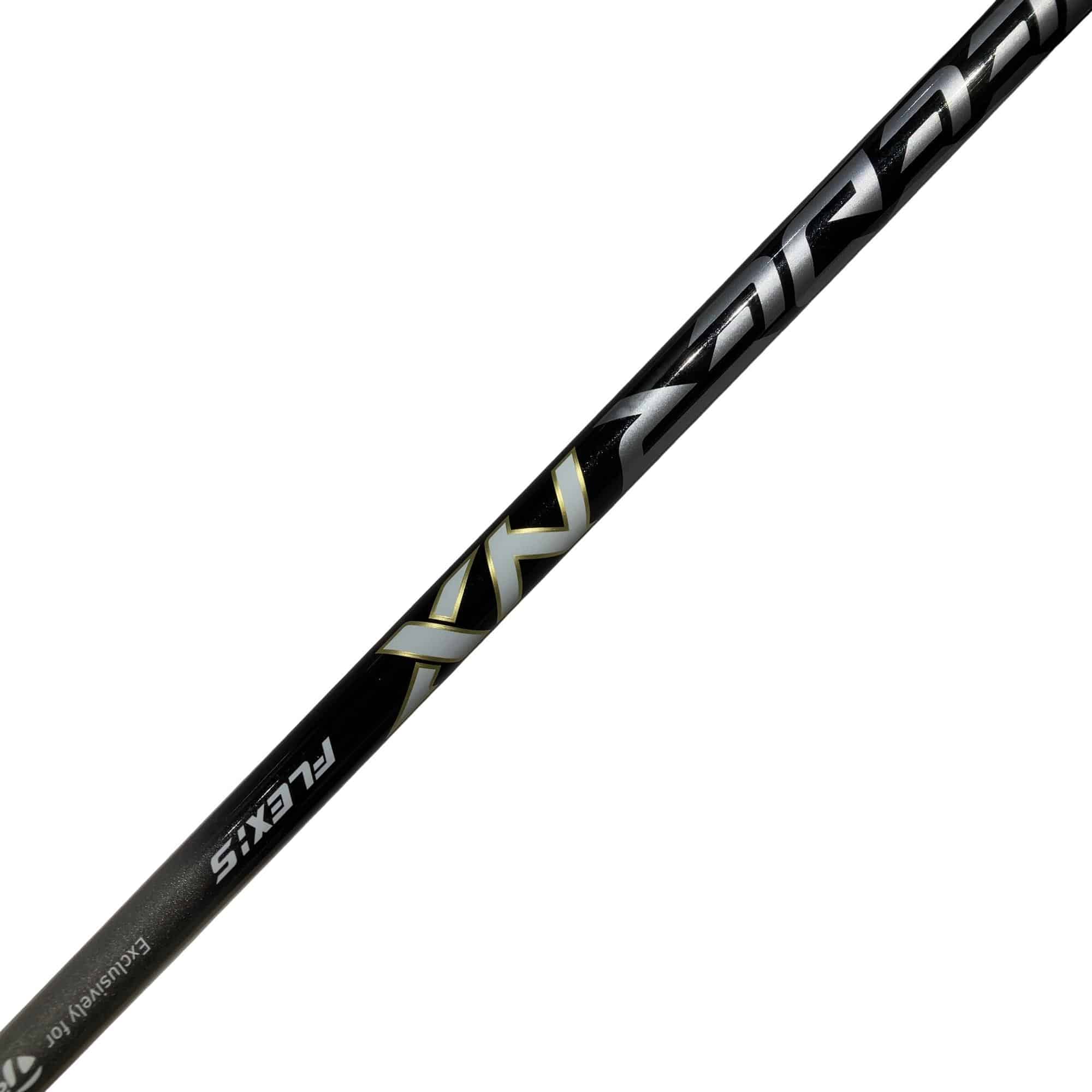 �r�s�d�`�k�s�g�@�f�k�n�h�q�d�@�P�O�D�T°