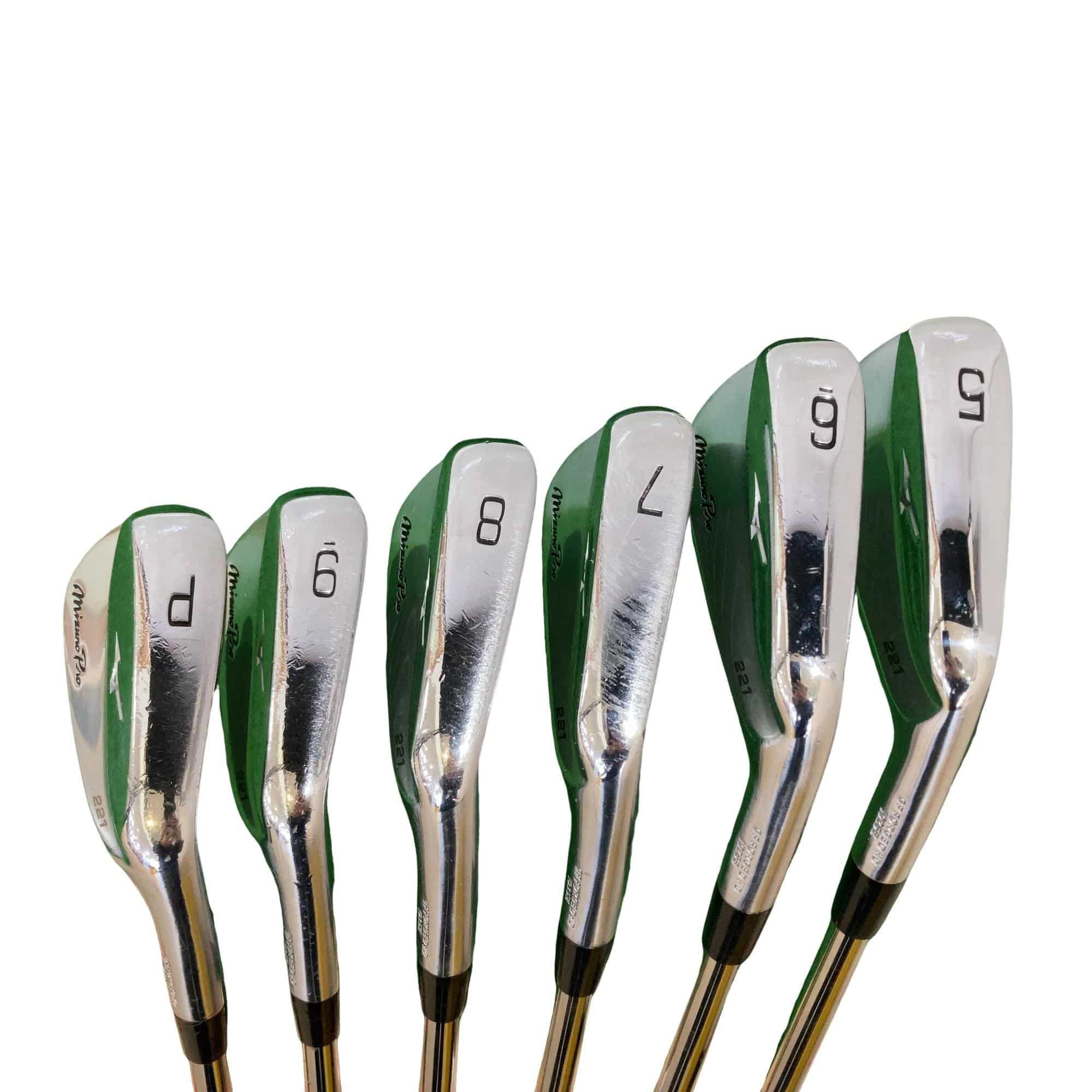 �l�����������@�o�����@�Q�Q�P�@�U�r�i���{���F�U�{�Z�b�g�j