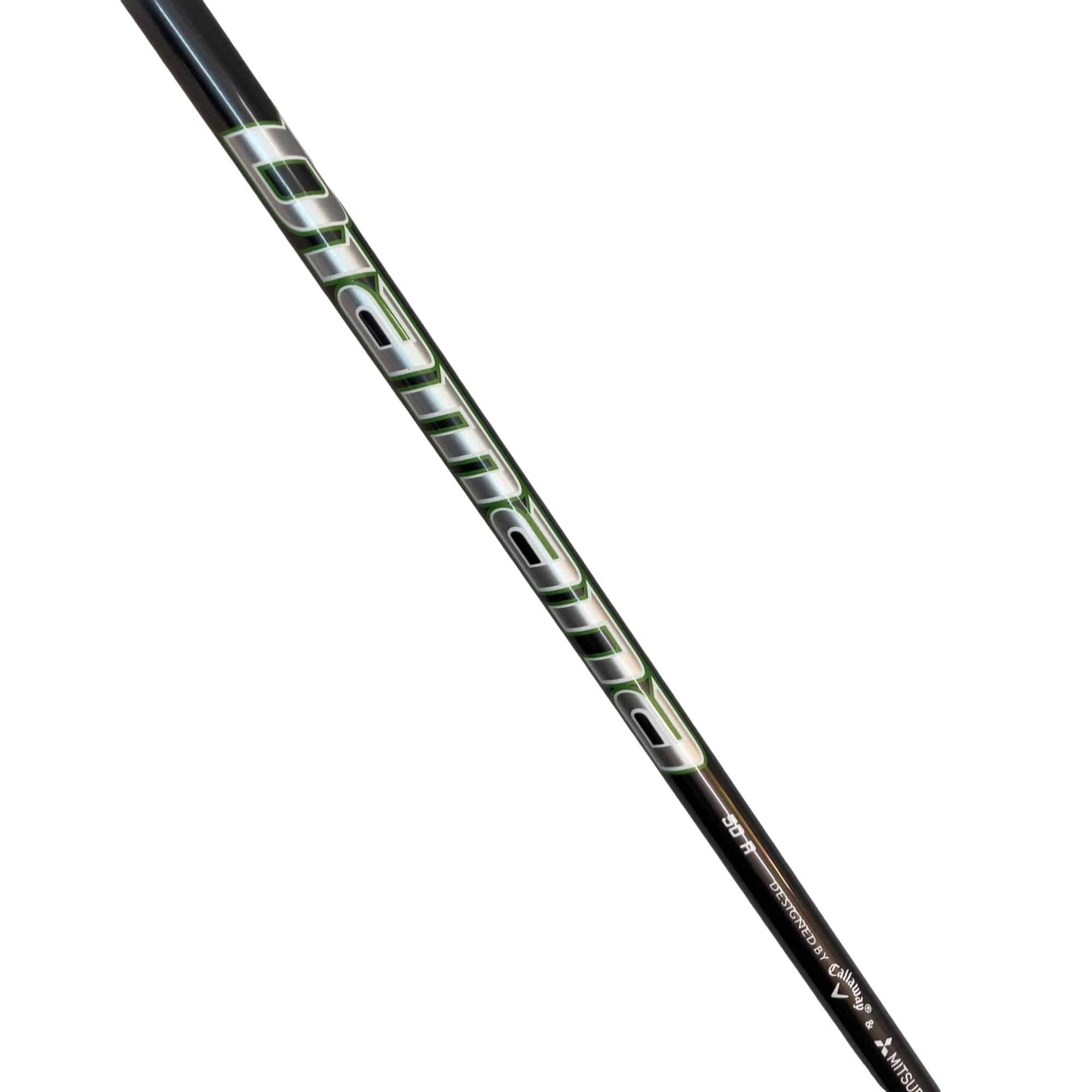 �d�o�h�b�@�r�o�d�d�c�@�P�O�D�T°