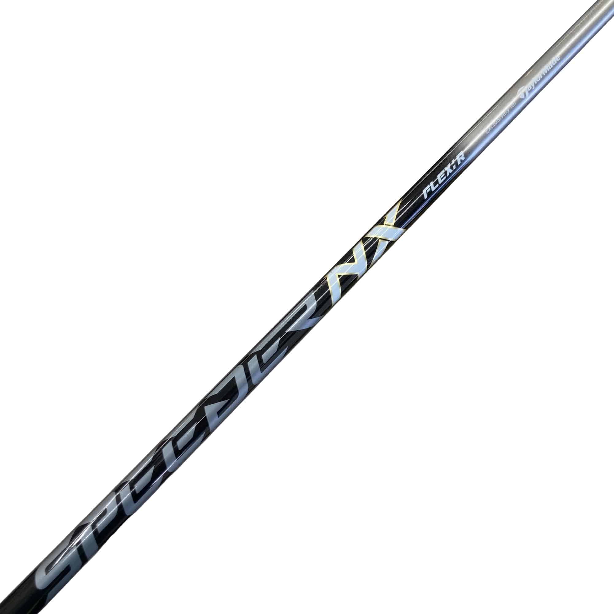 �r�s�d�`�k�s�g�@�f�k�n�h�q�d�@�P�P�D�T°