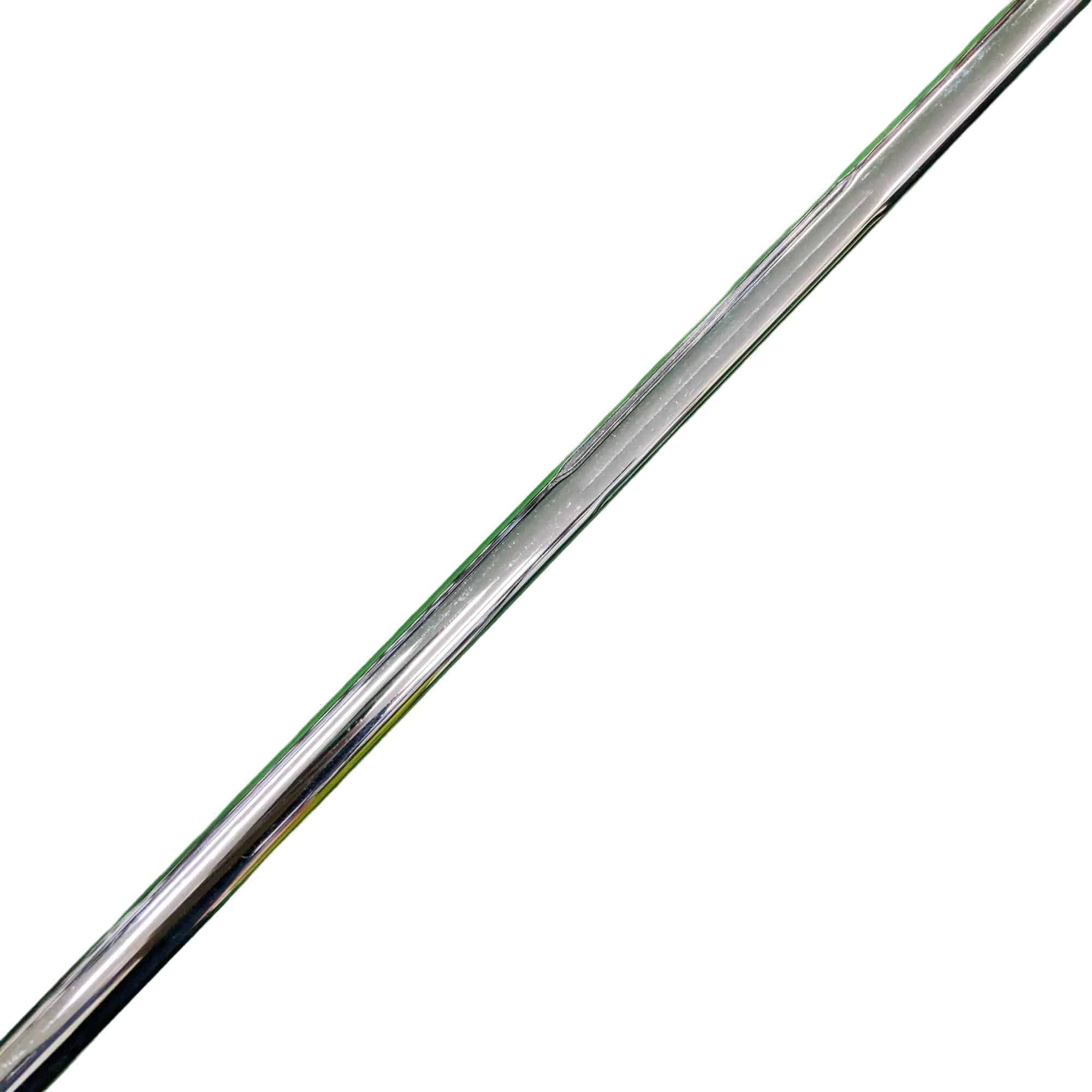 �v�g�h�s�d�@�g�n�s�@�w�f�@���X�@�R�S�C���`