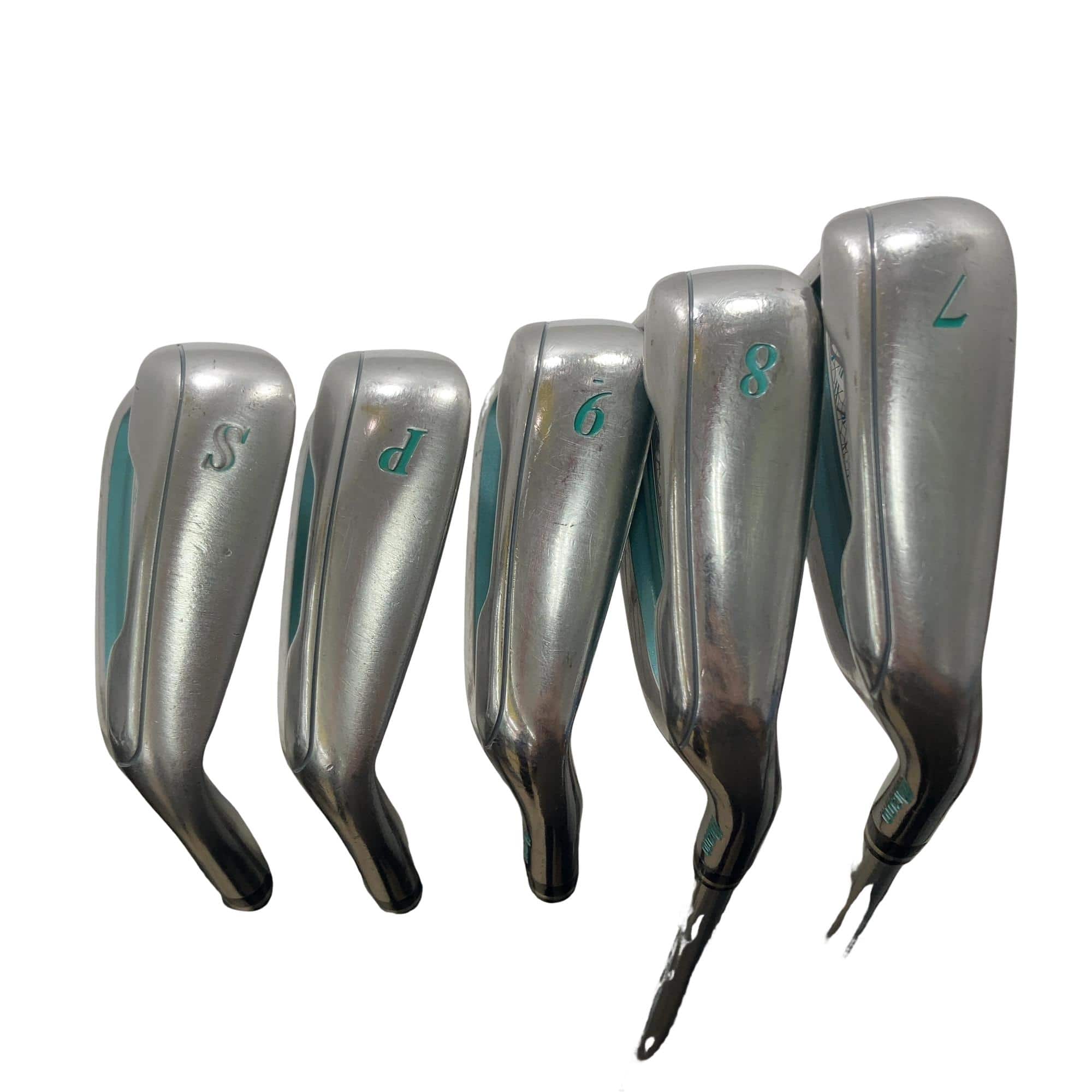 dtqtriQOPVj@^[RCYu[@Tr@fB[Xi{FT{Zbgj