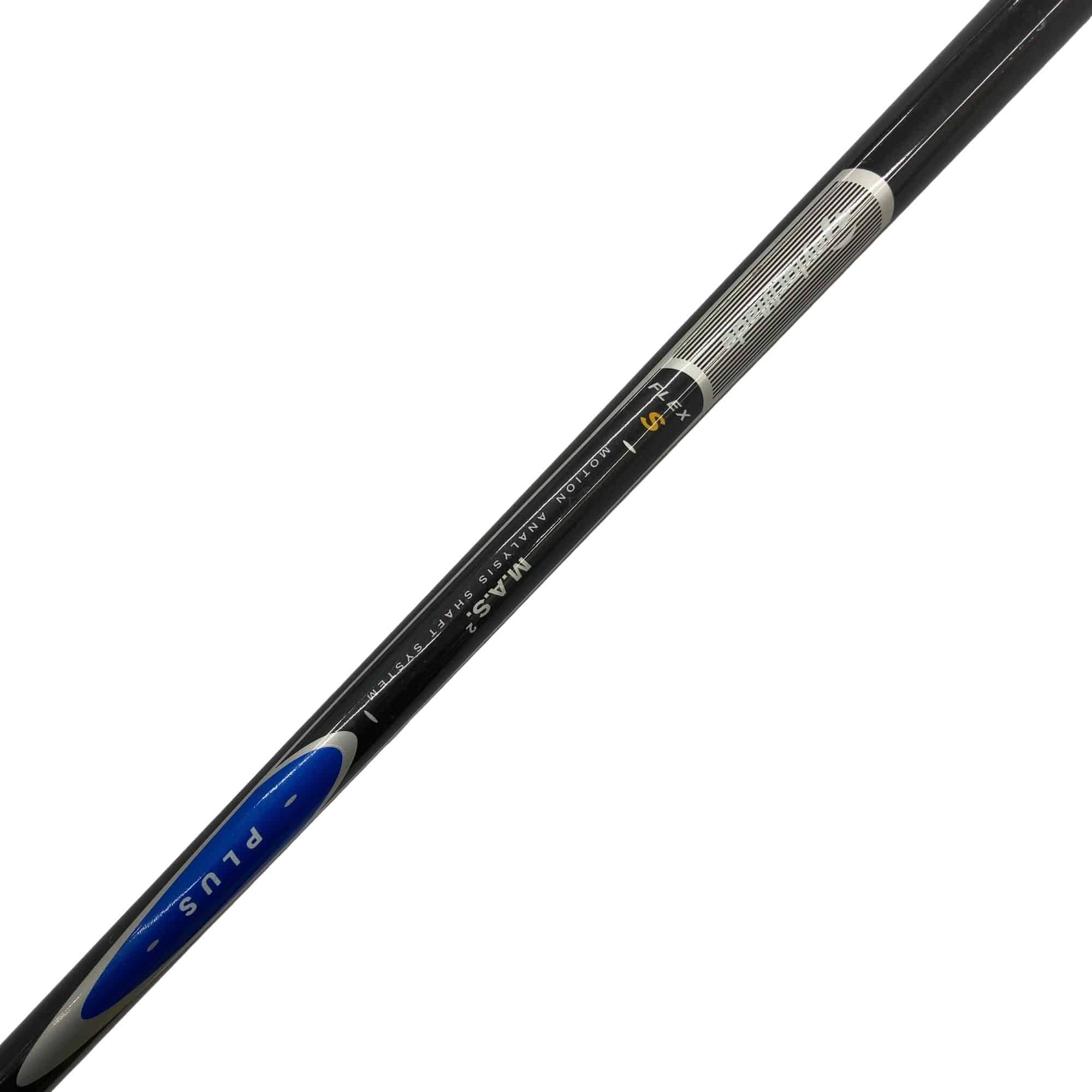 �u�@�r�s�d�d�k�@�P�T°