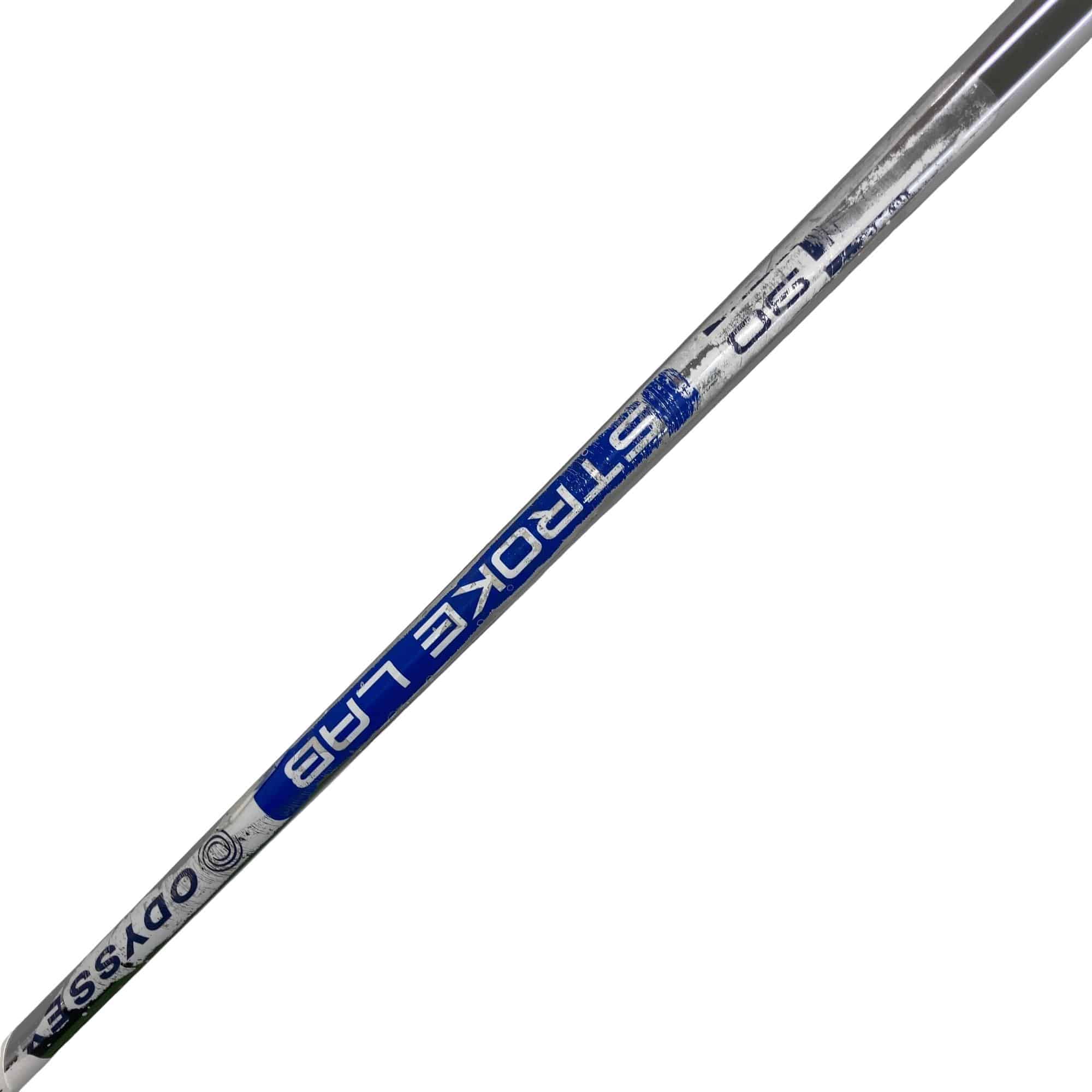 �`���|�n�m�d�@�s�q�h�|�a�d�`�l�@���P�@�R�Q�C���`