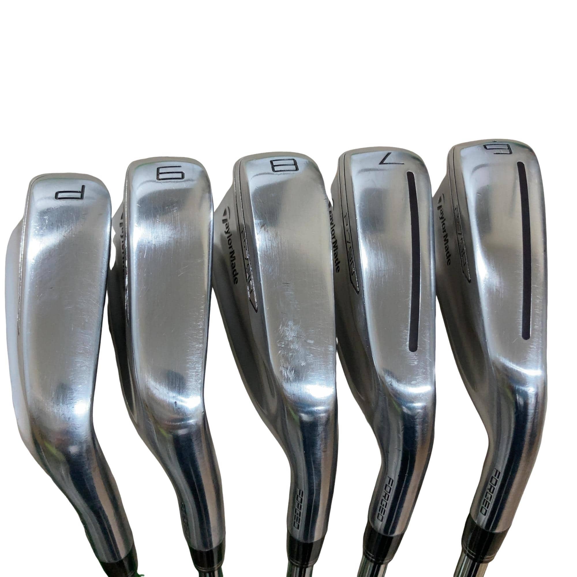 �s�����������@�l�������@�o�E�V�X�O�@�U�r�i���{���F�T�{�Z�b�g�j