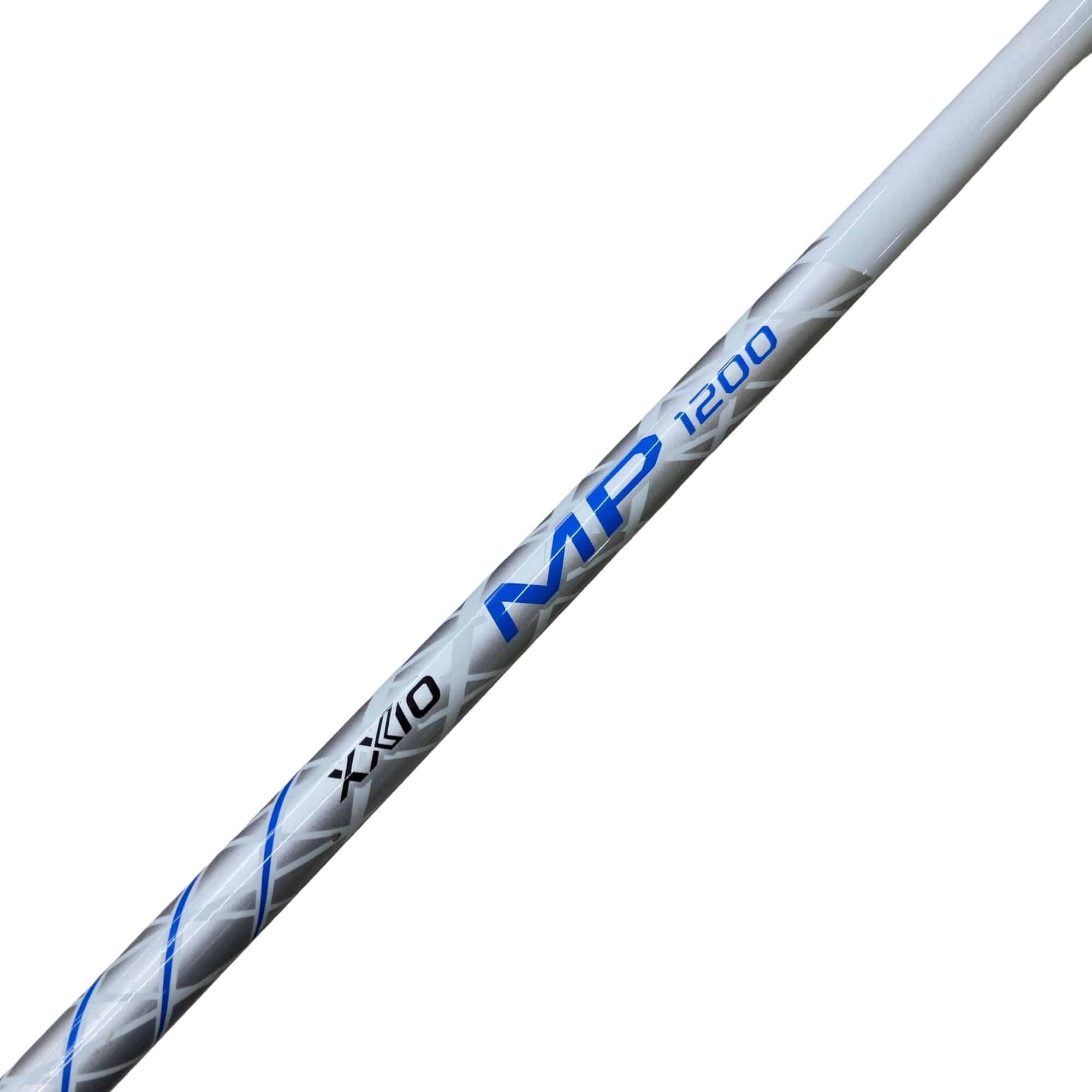 �w�w�h�n�i�Q�O�Q�Q�j�@�P�O�D�T°