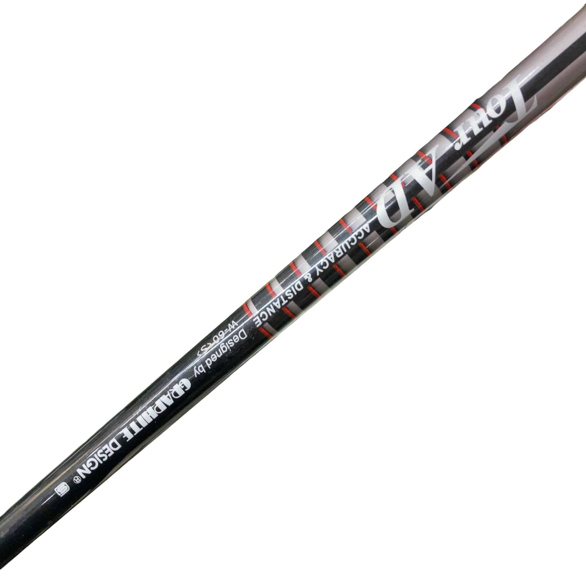 �d�E�q�E�b�@�g�n�s�@�g�r�@�X°