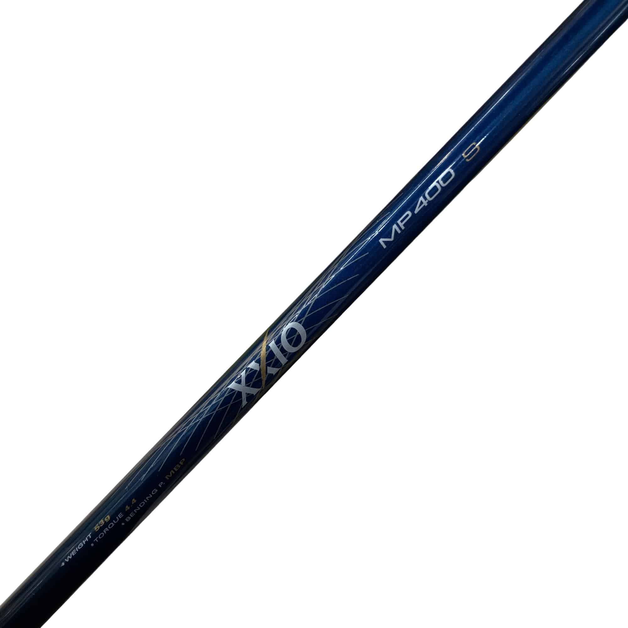 �w�w�h�n�@�g�q�i�Q�O�O�U�j�@�@�X°