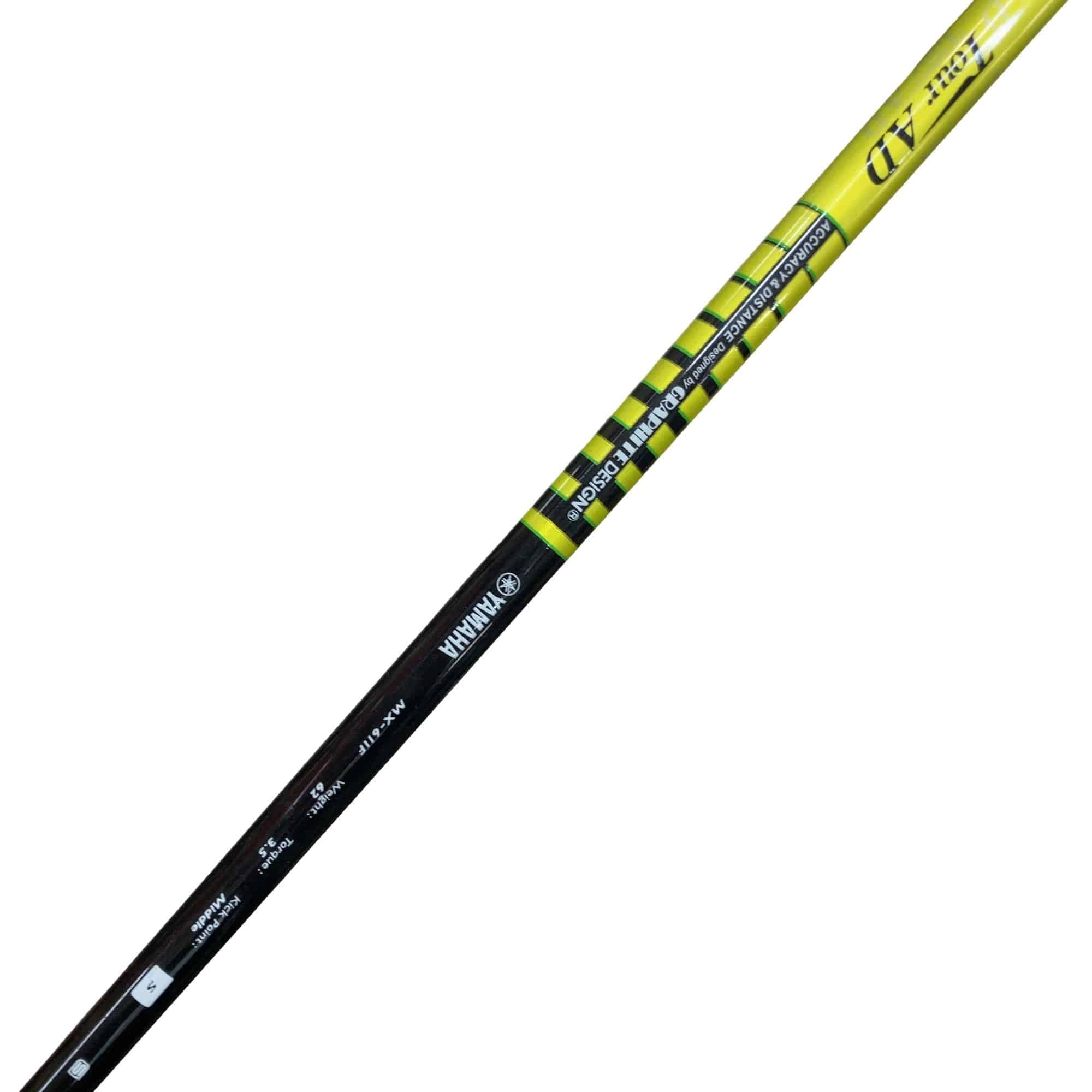 �������������@�w�@�u�@�e�v�i�Q�O�P�P�j�@�T�v