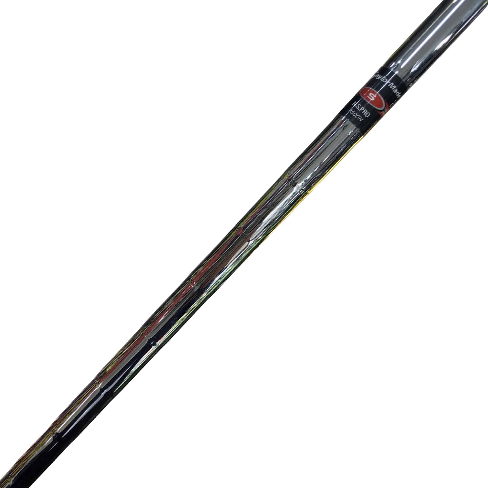 �a�t�q�m�d�q�@�r�t�o�d�q�@�e�`�r�s�@�q�d�r�b�t�d�@�t�R