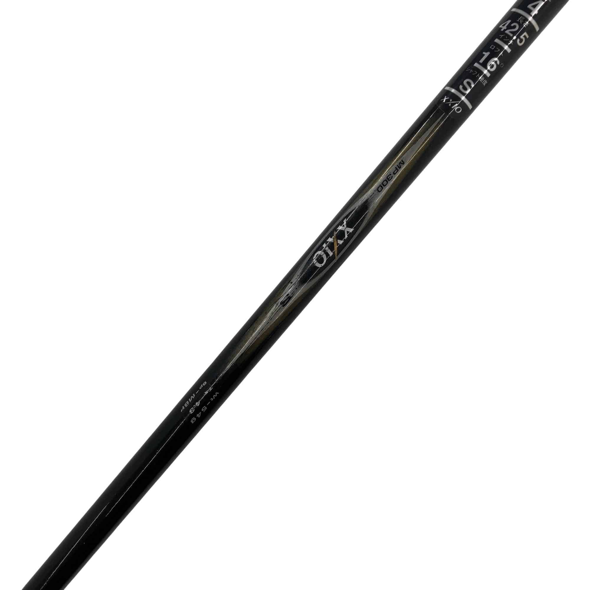 �w�w�h�n�i�Q�O�O�S�j�@�S�v