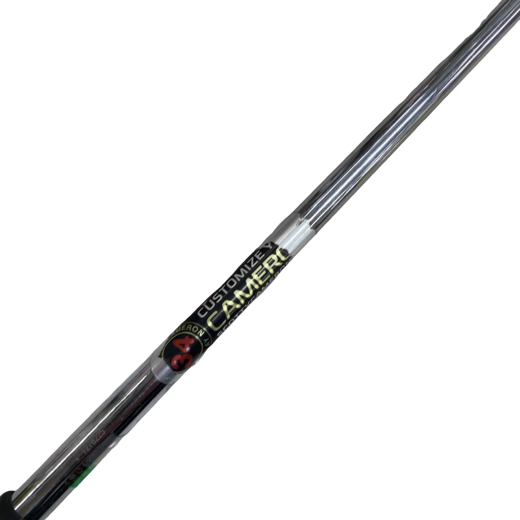 �r�b�n�s�s�x�@�b�`�l�d�q�n�m�@�������������@�m�d�v�o�n�q�s�@�Q�i�Q�O�P�U�j�@�R�S�C���`