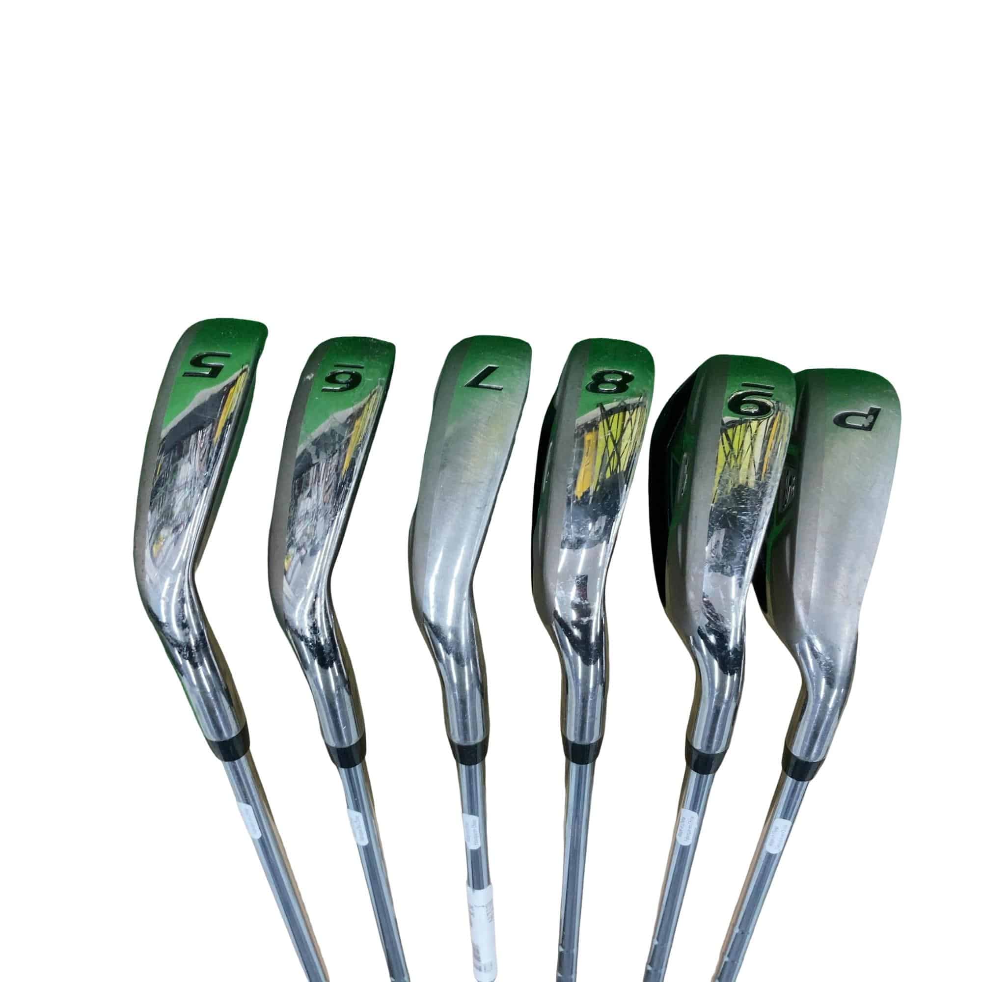 �����������@�e�k�x�|�y�@�w�k�@�U�r�i���{���F�U�{�Z�b�g�j