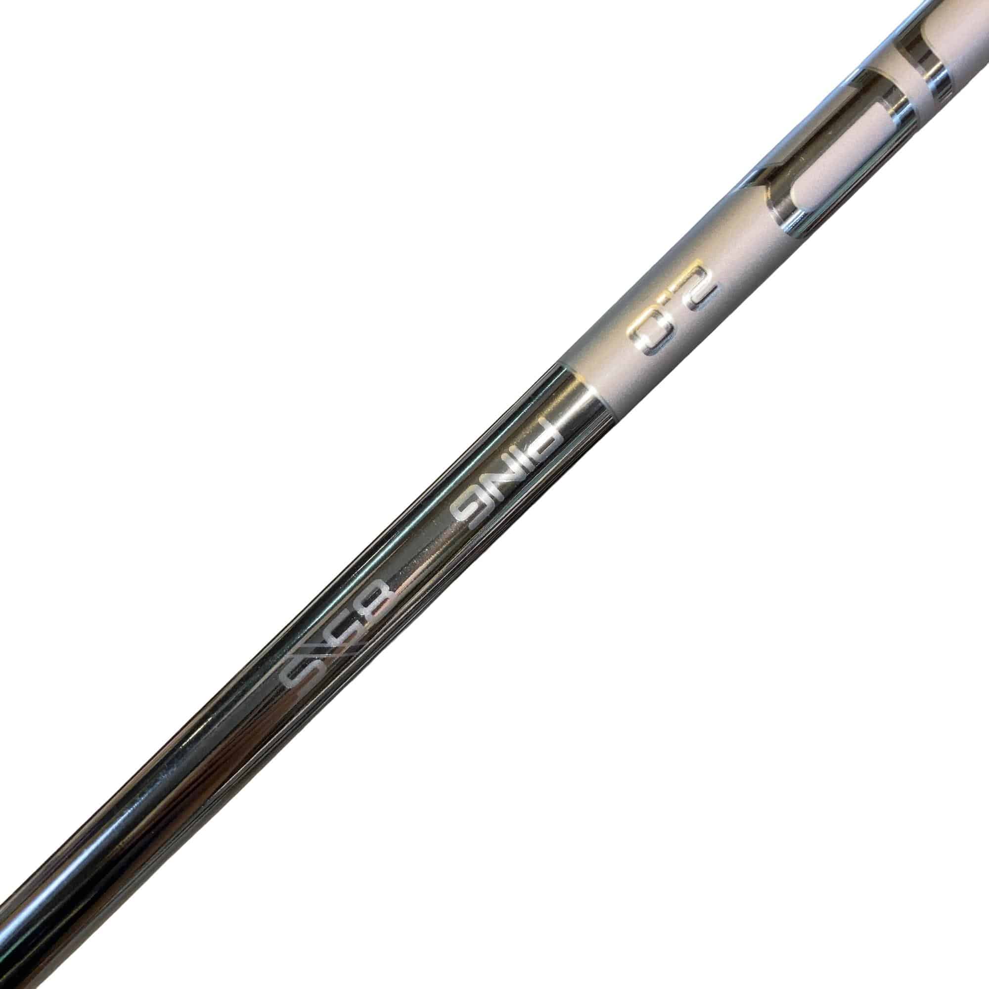 ���b�q�n�r�r�n�u�d�q�@�t�S