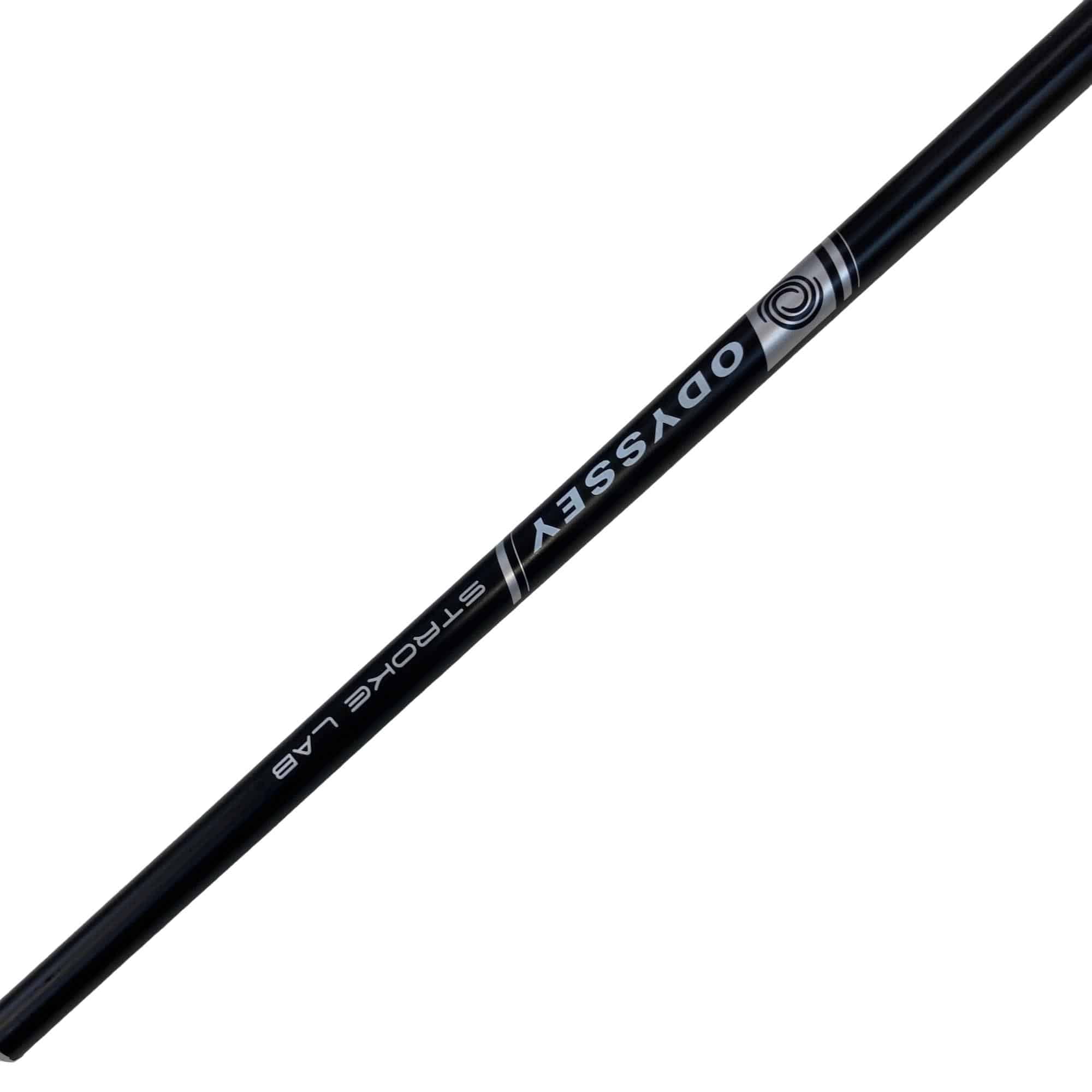 �r�s�q�n�j�d�@�k�`�a�@�a�k�`�b�j�@�c�n�t�a�k�d�@�v�h�c�d�@�R�R�C���`