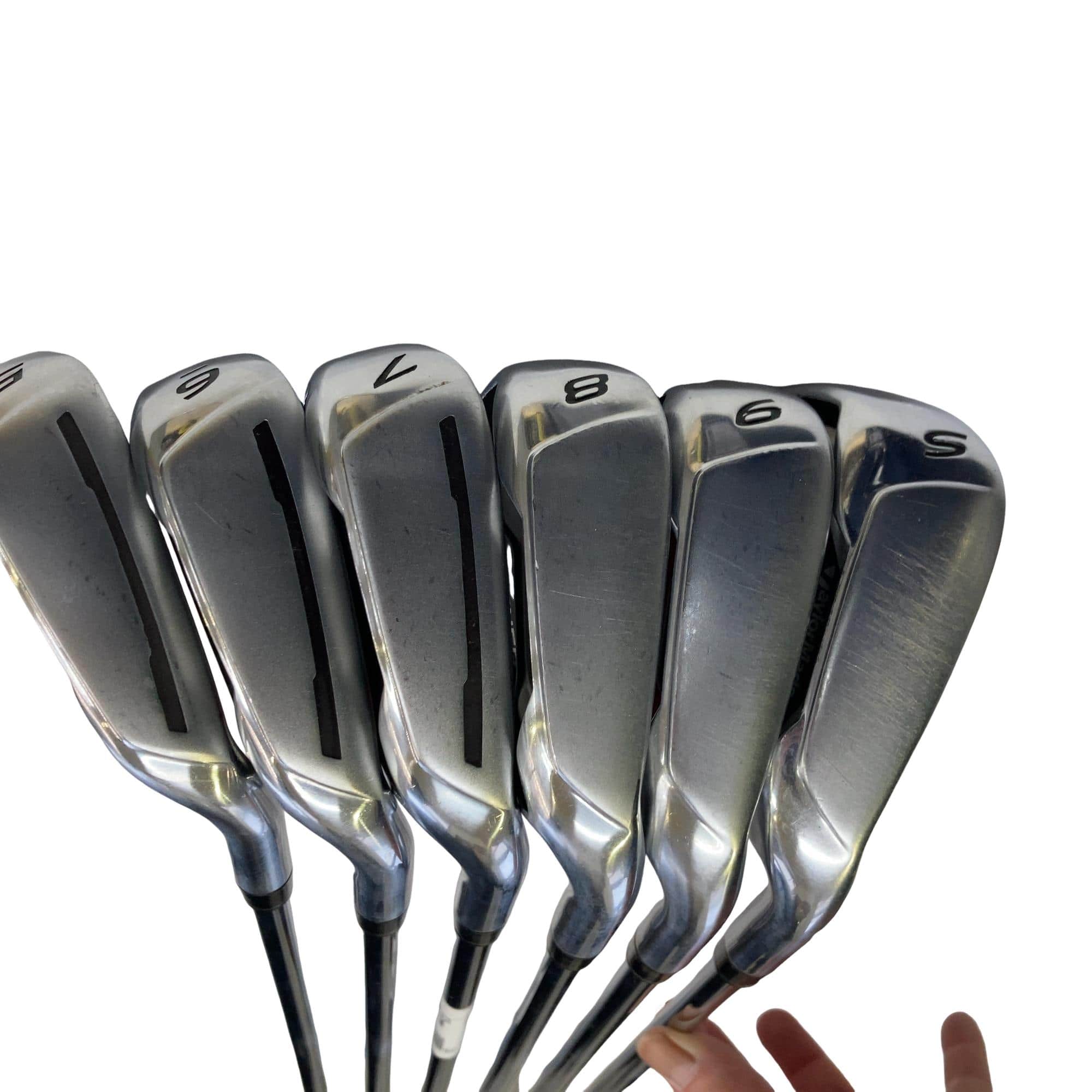 �`�d�q�n�@�a�t�q�m�d�q�@�U�r�i���{���F�U�{�Z�b�g�j