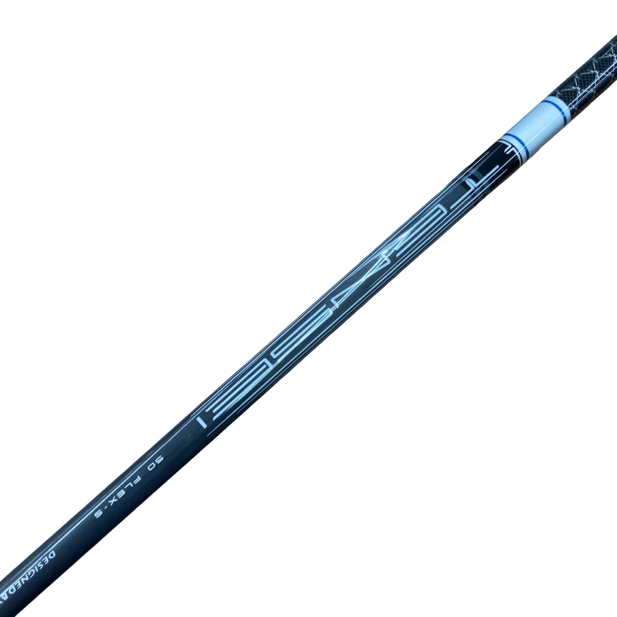 �o�`�q�`�c�x�l�@�`���@�r�l�n�j�d�@�l�`�w�@�P�O�D�T°