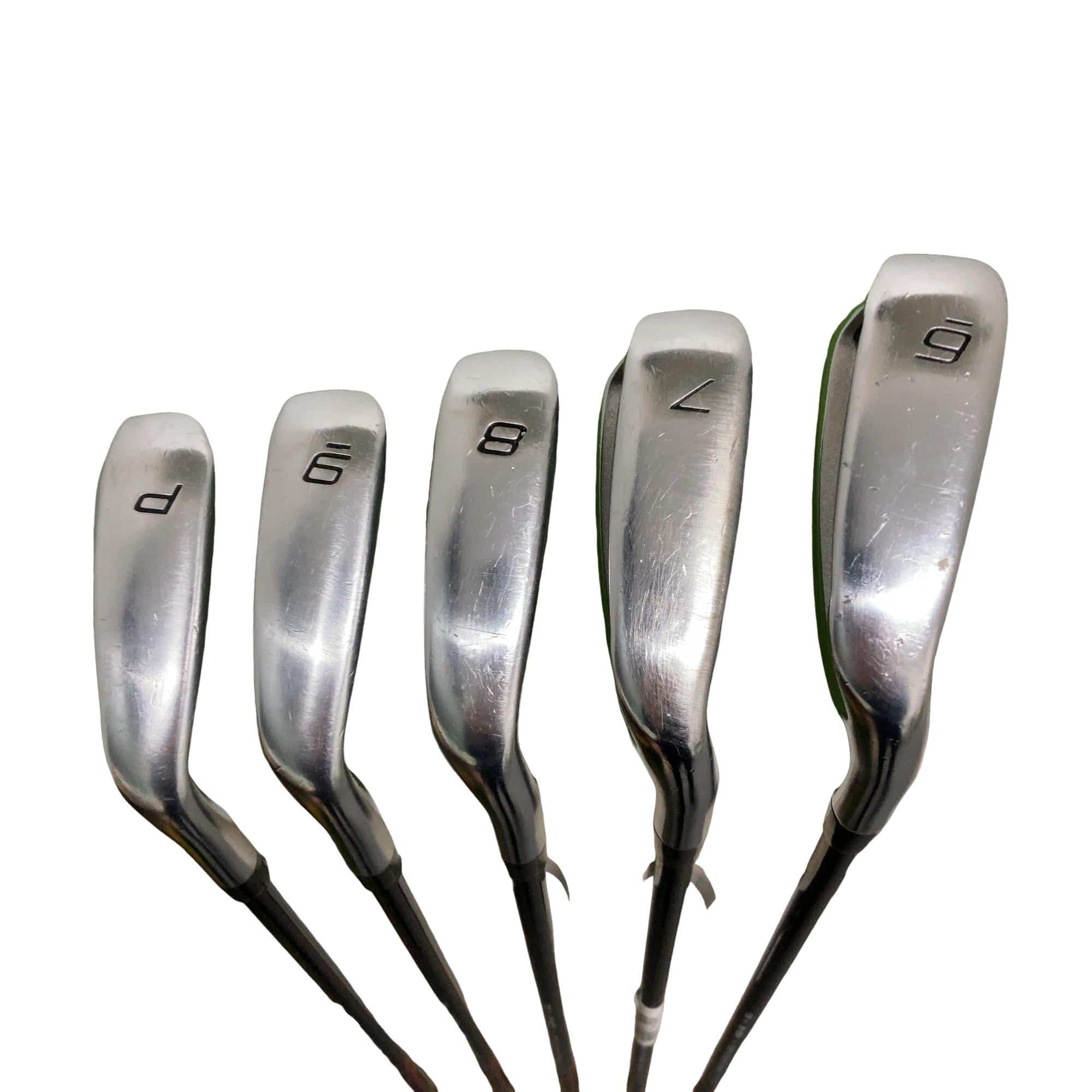 �m�d�w�f�d�m�i�Q�O�P�U�j�@�U�r�i���{���F�T�{�Z�b�g�j