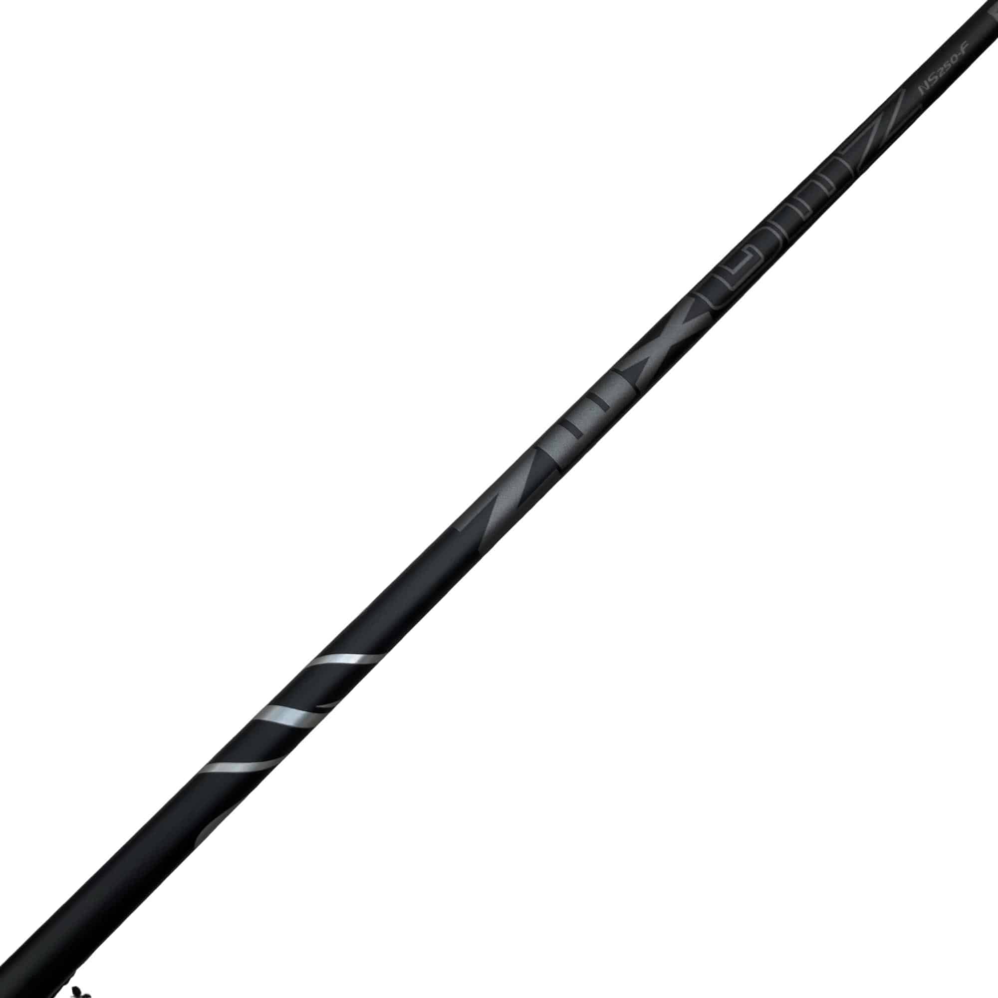 �m�d�w�f�d�m�@�m�r�Q�T�O�@�R�v