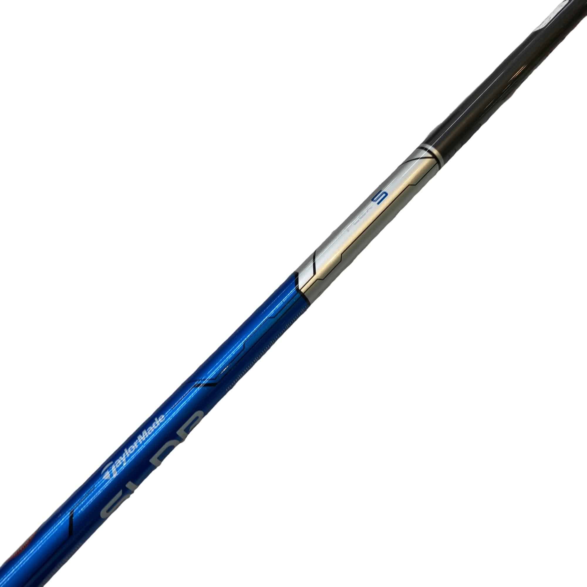 �r�k�c�q�@�r�@�T�g�k