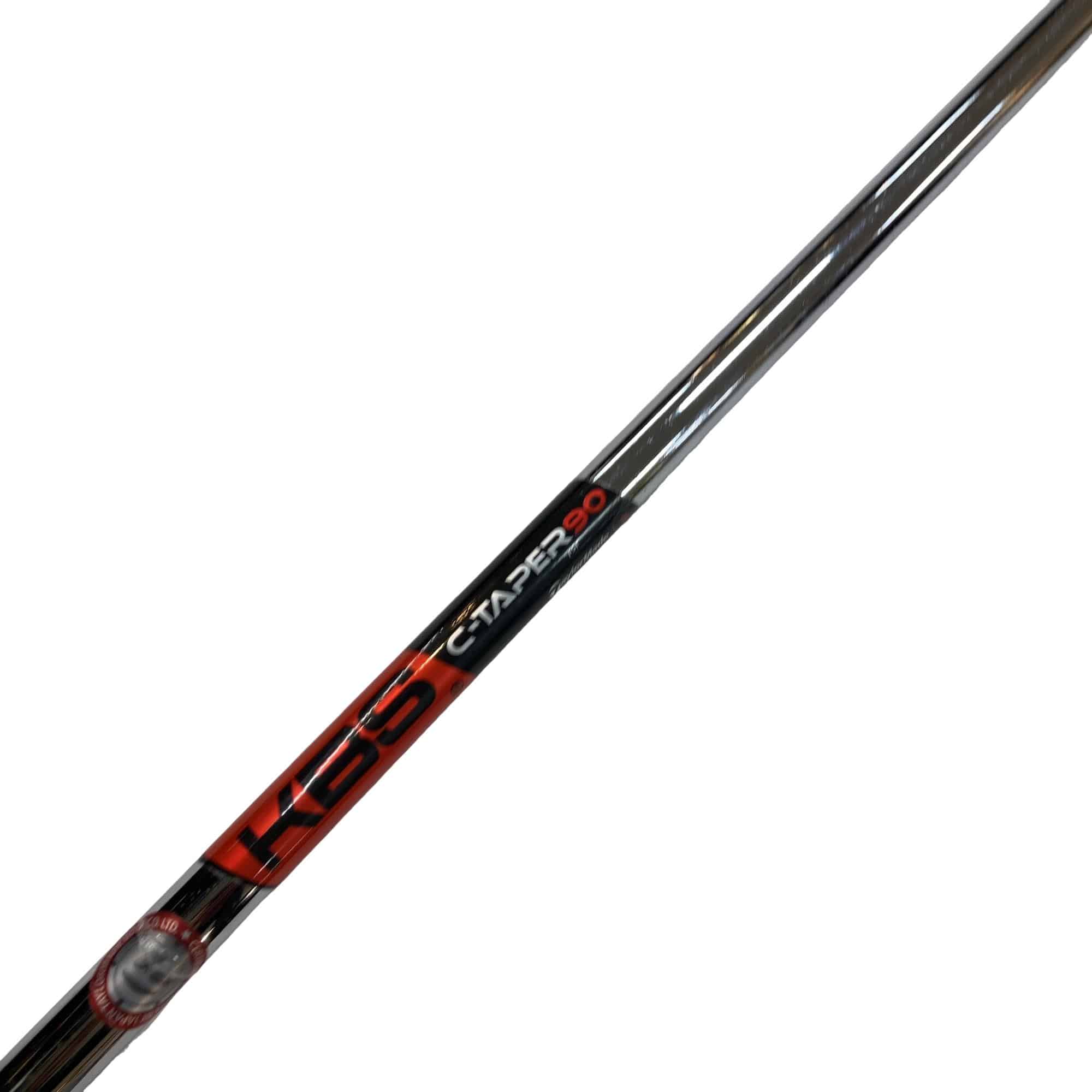 �`�d�q�n�@�a�t�q�m�d�q�@�t�S