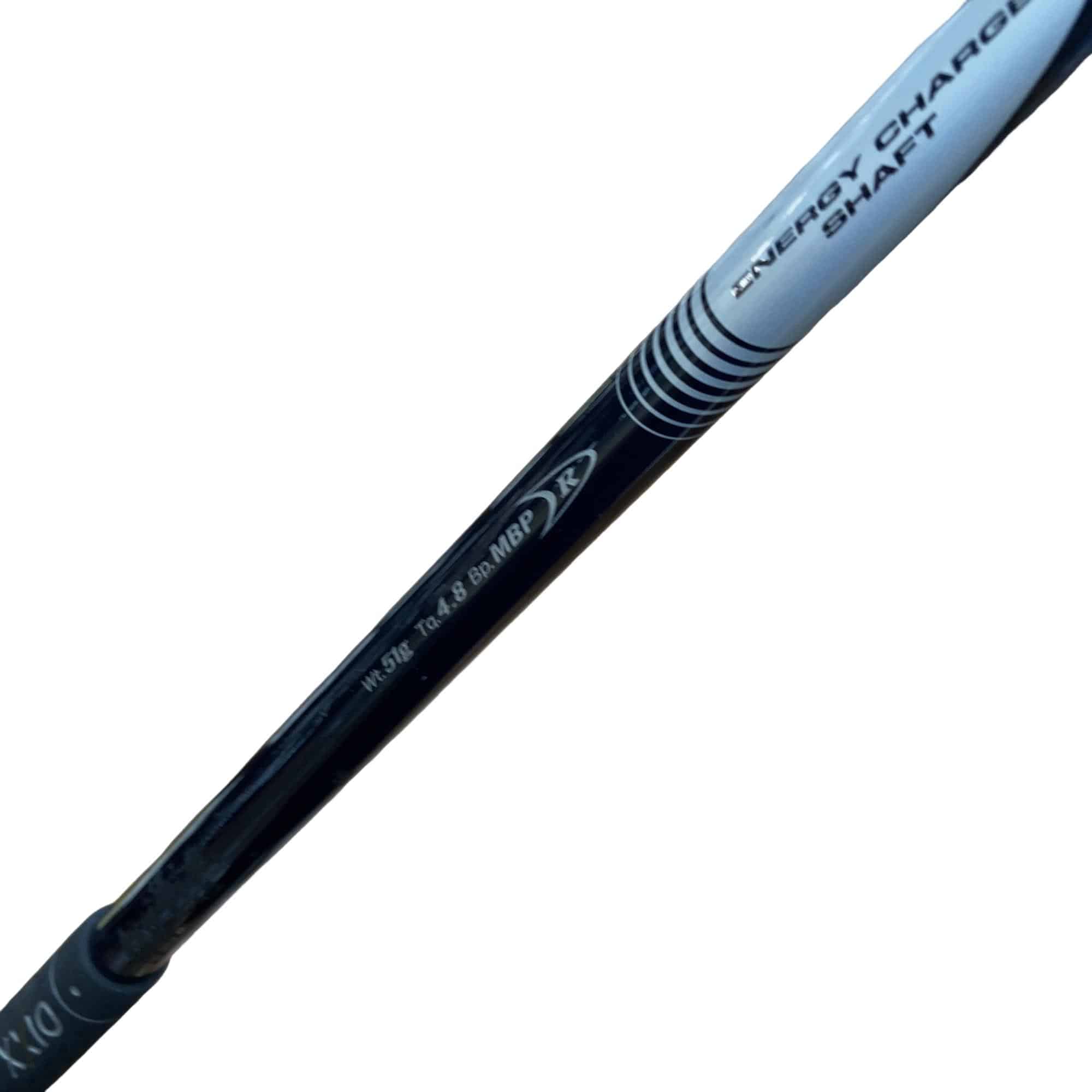 �w�w�h�n�i�Q�O�P�O�j�@�t�V