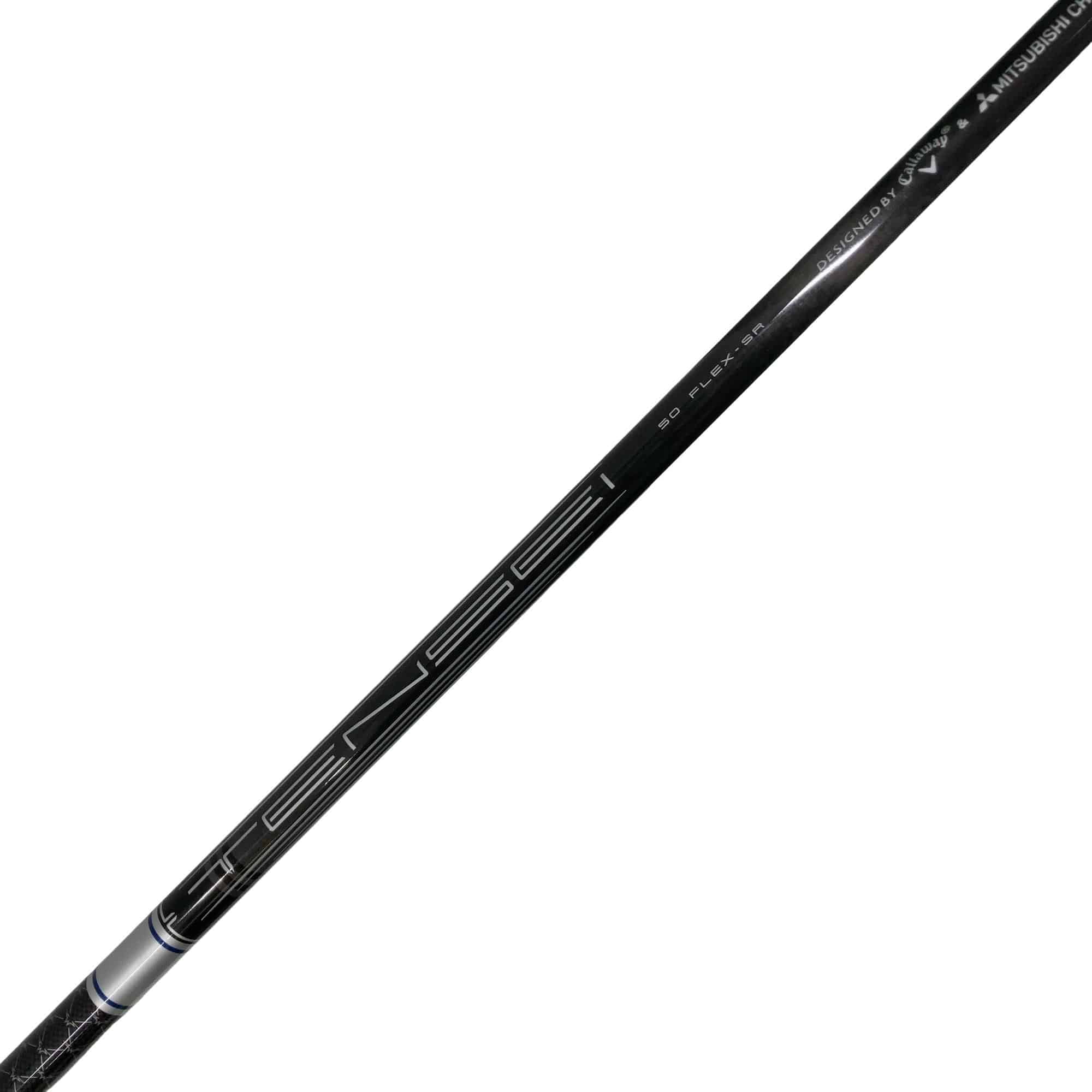 �o�`�q�`�c�x�l�@�`���@�r�l�n�j�d�@�l�`�w�@�c�@�@�X°