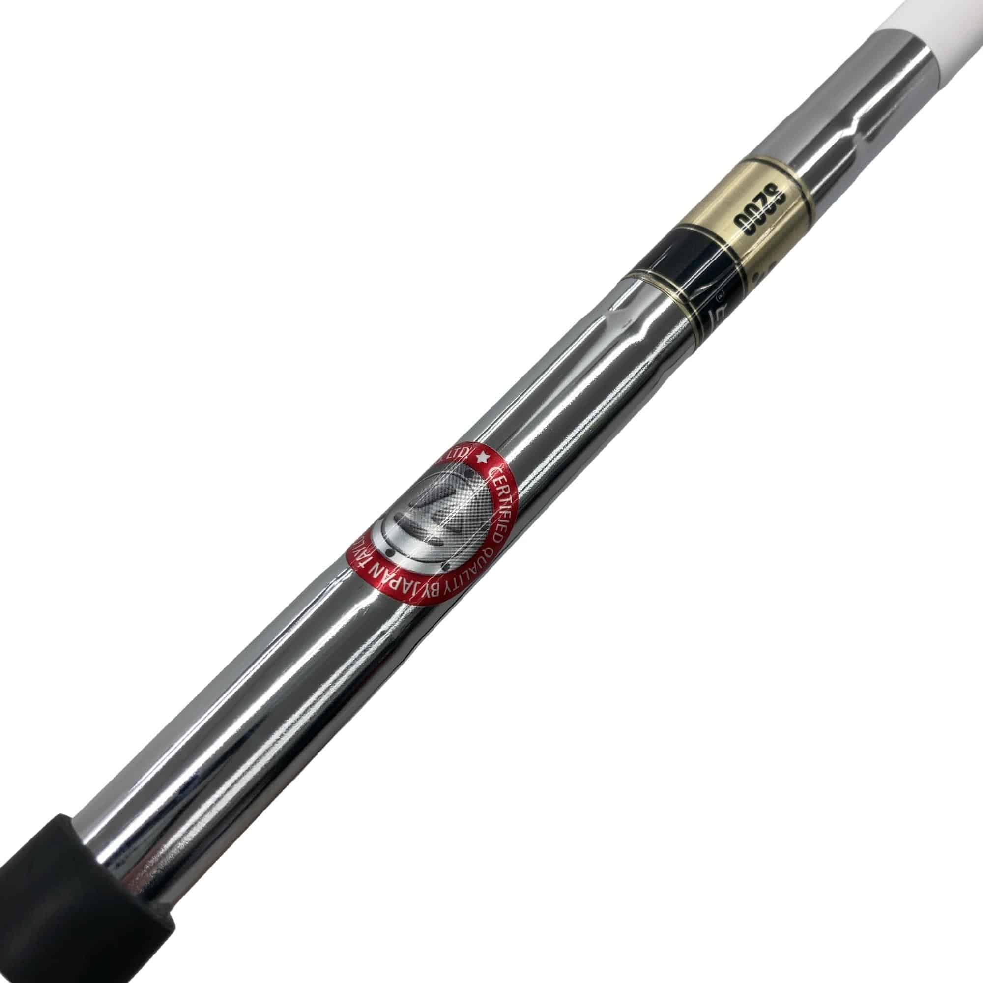 �s�����������@�l�������@�l�h�k�k�d�c�@�f�q�h�m�c�@�g�h�|�s�n�d�@�T�Q°�^�O�X°