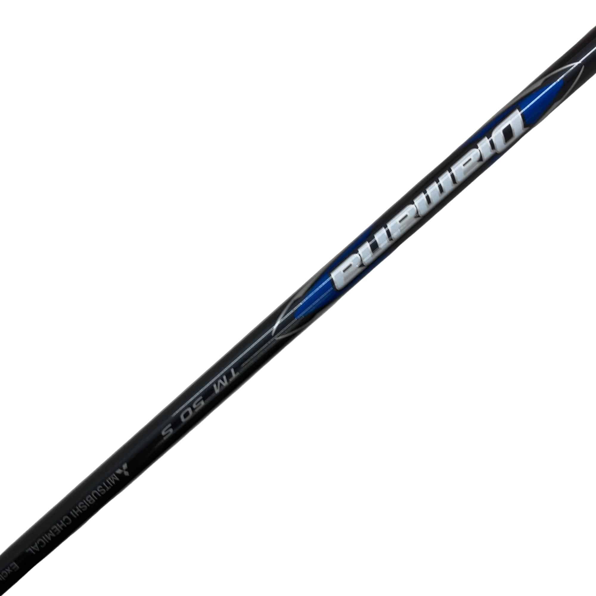 �p���R�T�@�l�`�w�@�T�v