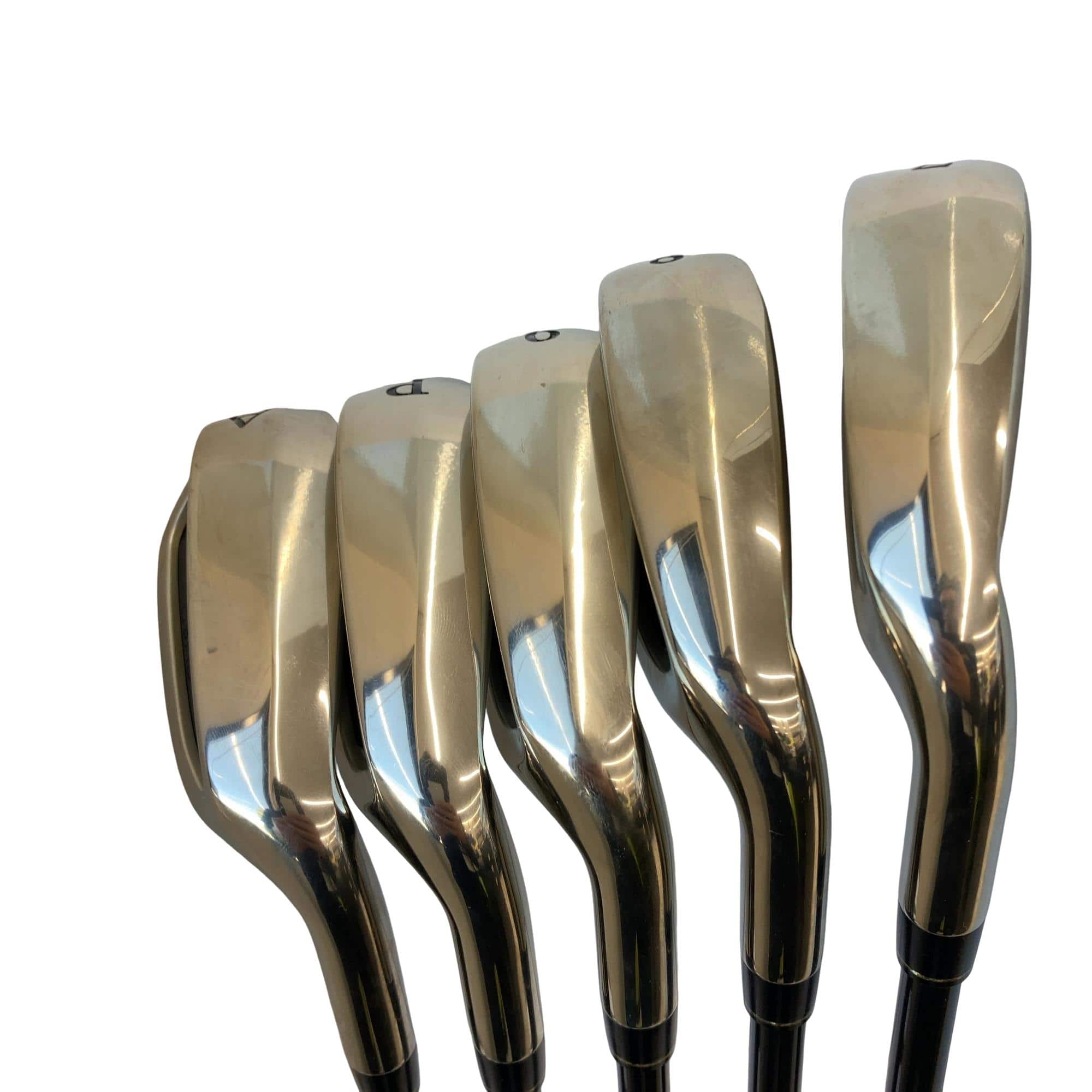 �d�y�n�m�d�@�q���������i�Q�O�Q�R�j�@�U�r�i���{���F�T�{�Z�b�g�j