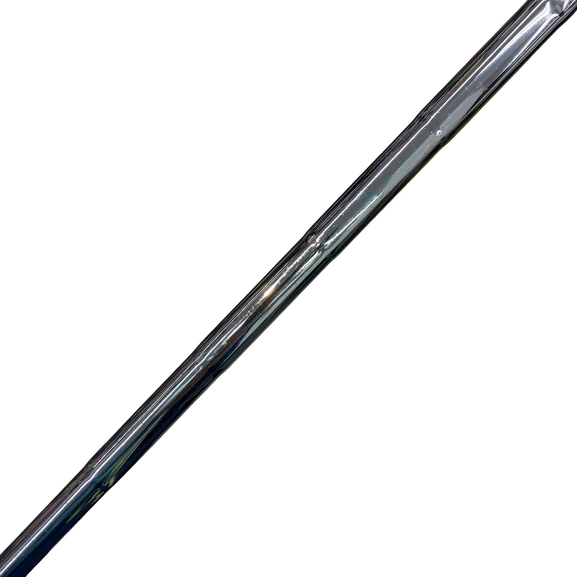 �s�����@�t���@���P�@�R�S�C���`