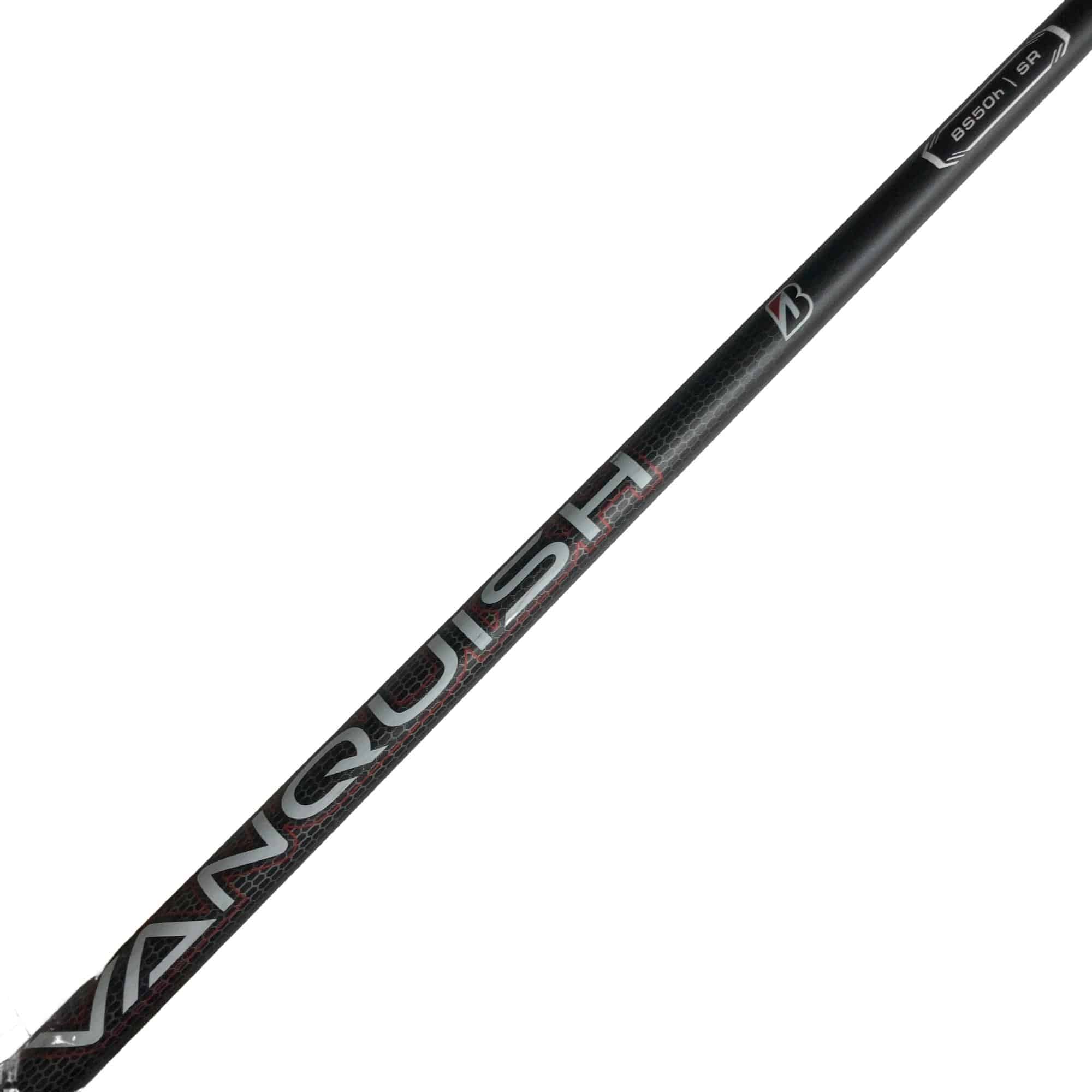 �a�q�h�c�f�d�r�s�n�m�d�@�a�Q�@�g�s�@�g�T