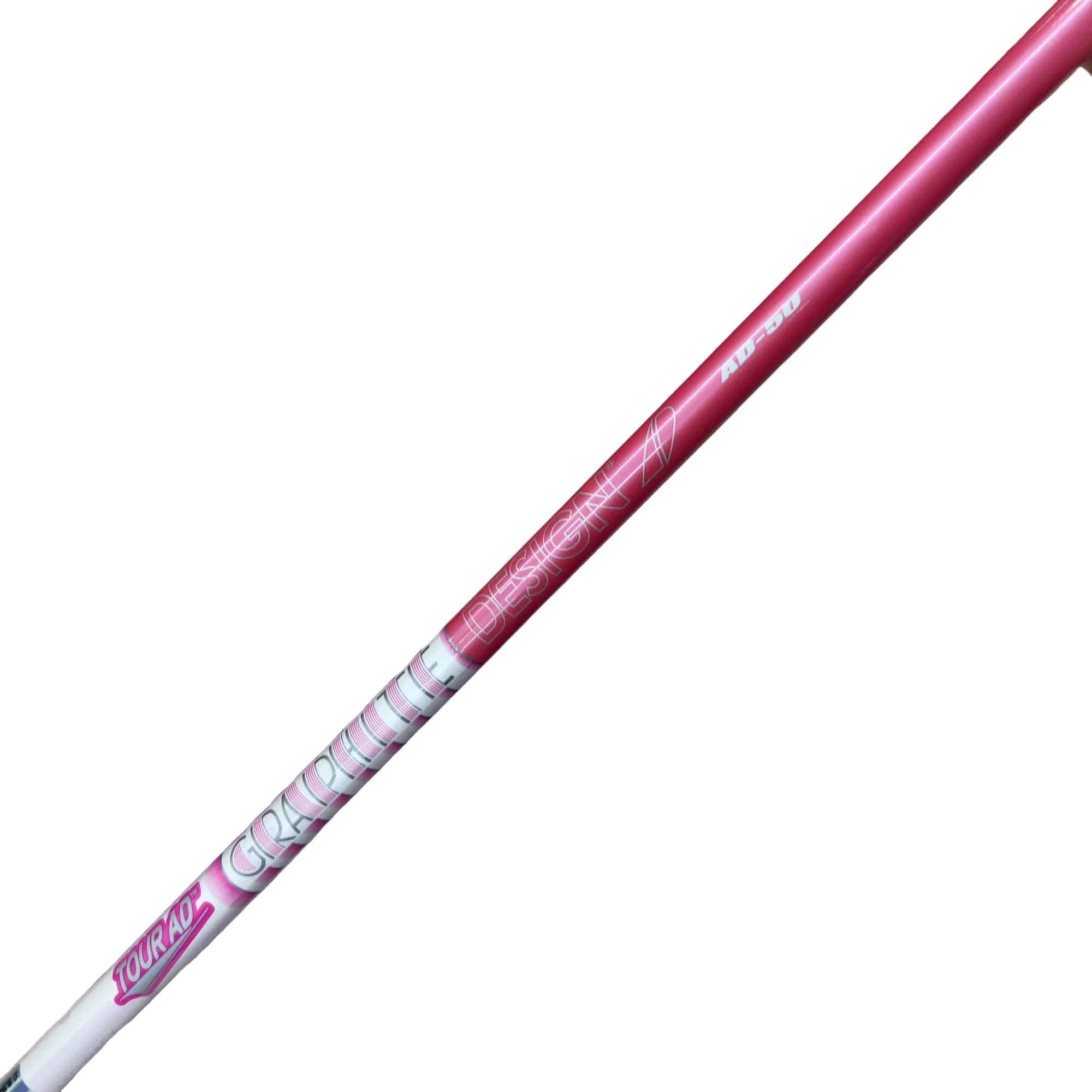 �`�o�d�w�i�Q�O�Q�P�j�@�t�T