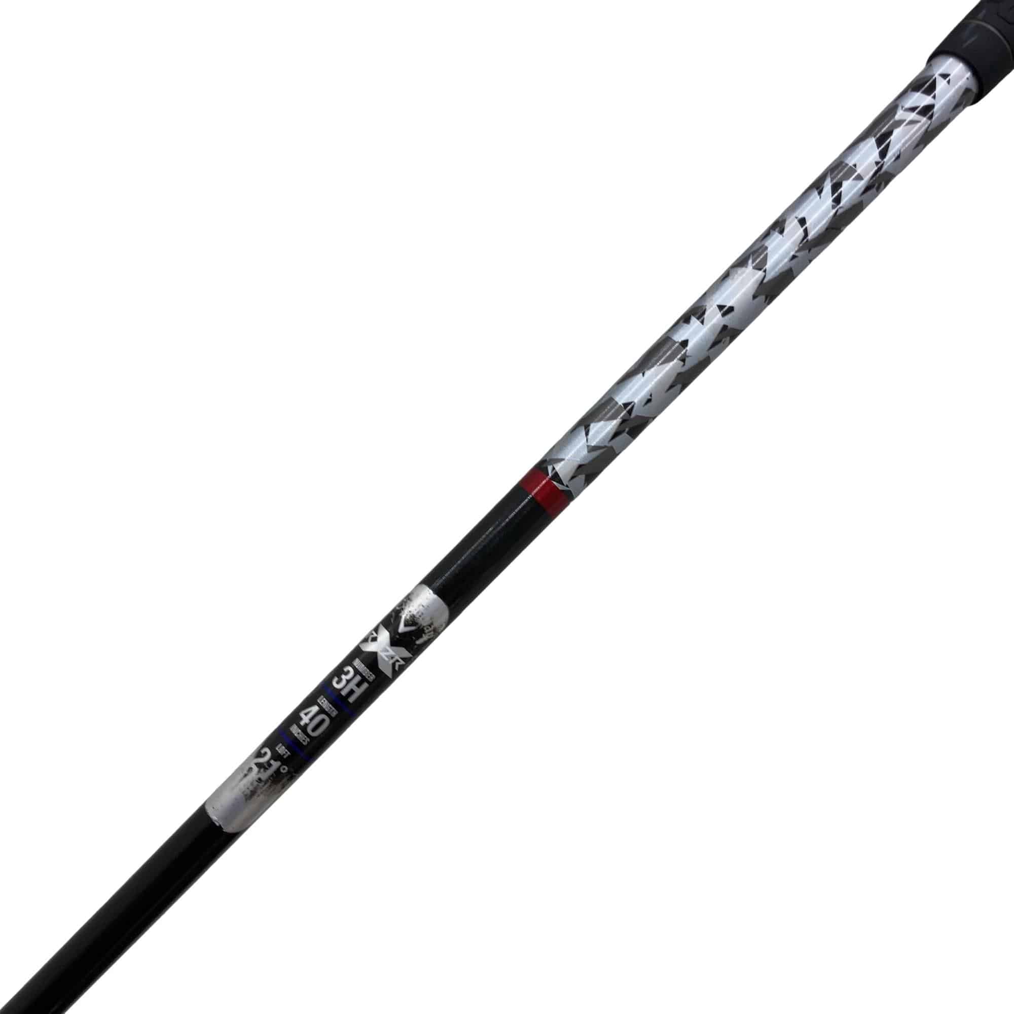 �q�`�y�q�@�w�@�t�R