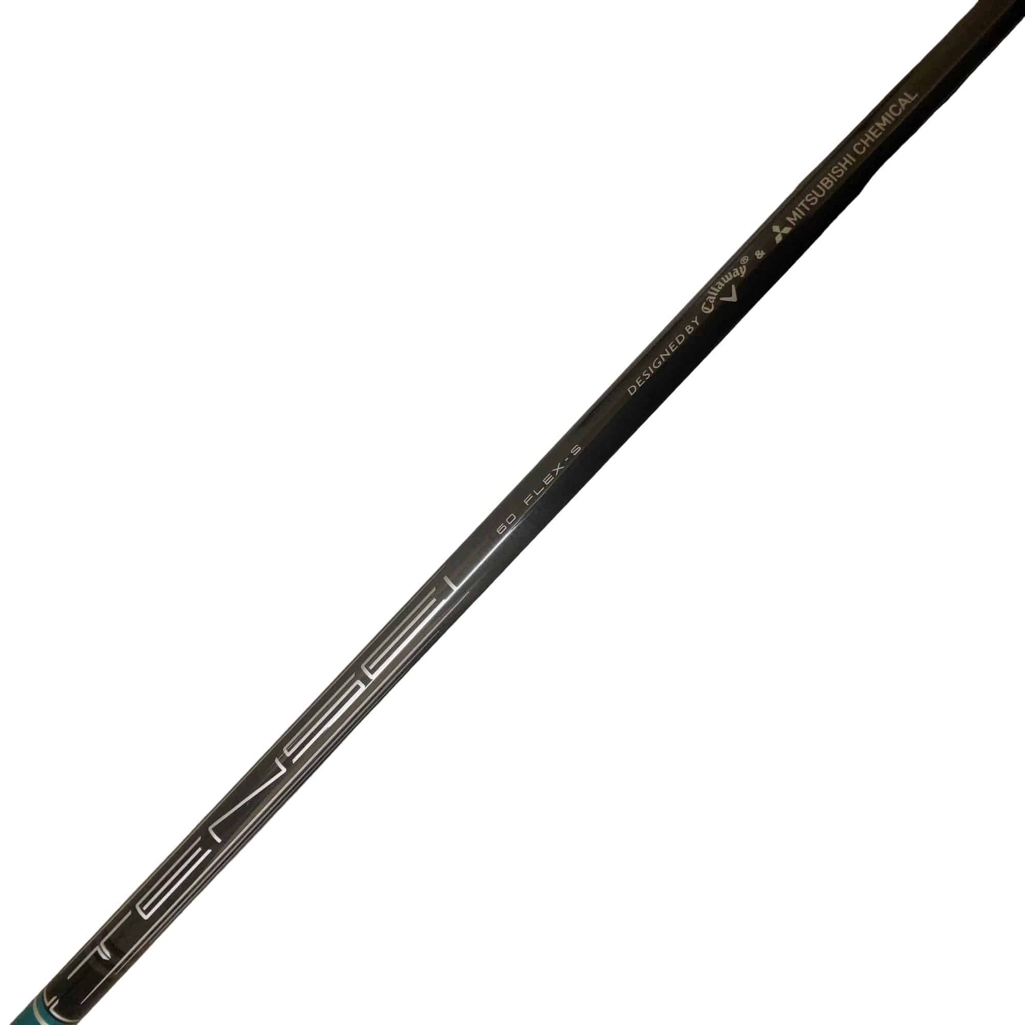 �d�k�x�s�d�@�������@�P�O�D�T°