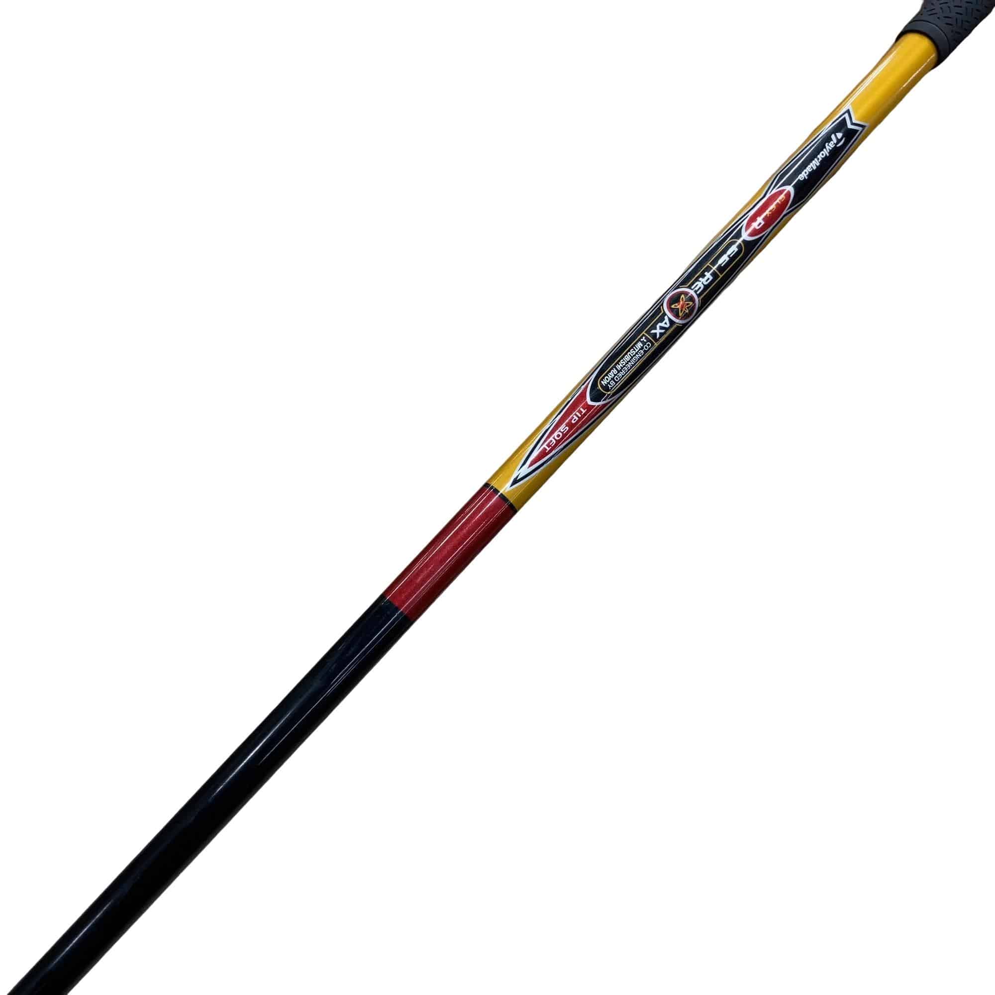 ���V�@�c�q�`�v�@�P�O�D�T°�@�t�r�`