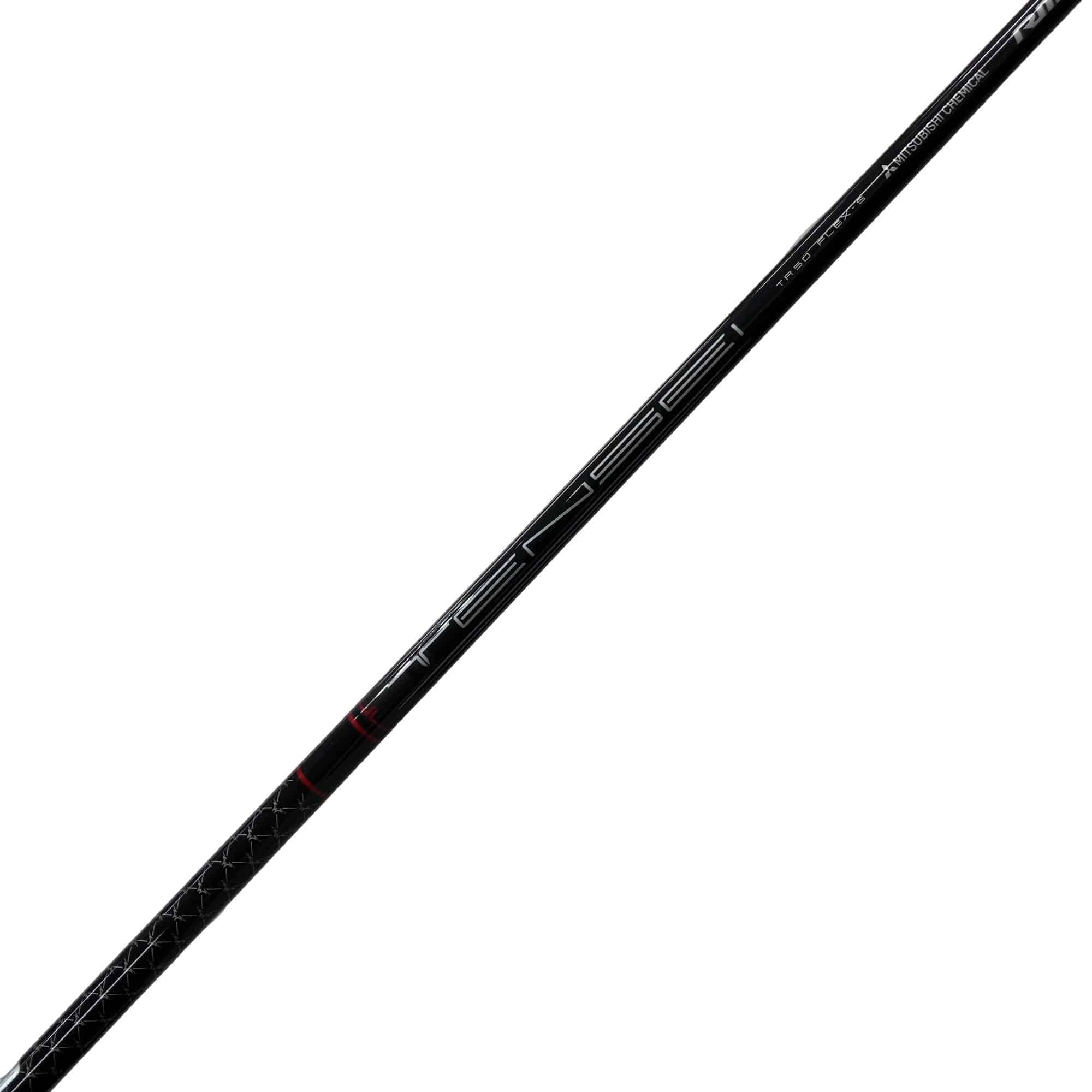 �q�l�w�@�u�c�^�w�i�Q�O�Q�S�j�@�P�O�D�T°