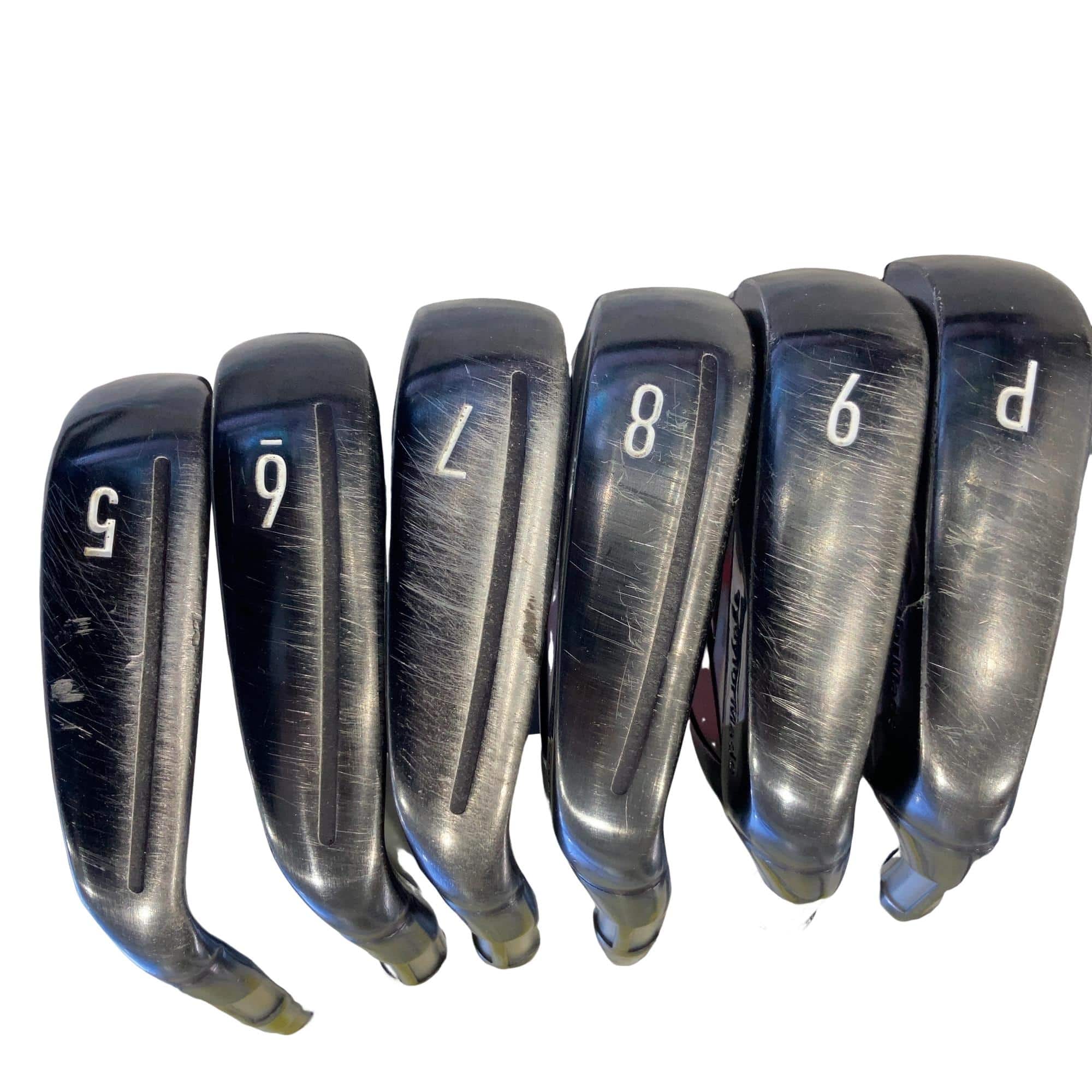 �r�s�d�`�k�s�g�@�a�k�`�b�j�@�U�r�i���{���F�U�{�Z�b�g�j