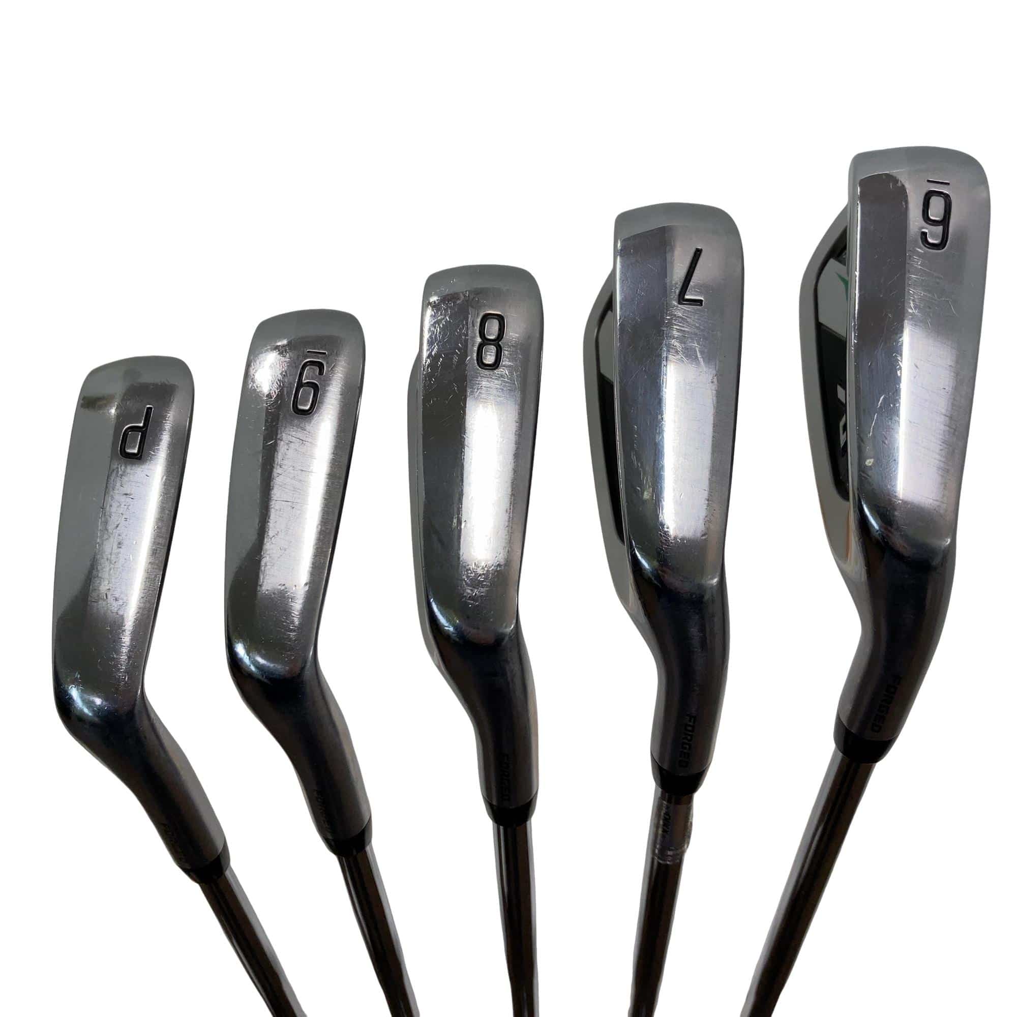 �w�w�h�n�i�Q�O�Q�Q�j�@�������@�T�r�i���{���F�T�{�Z�b�g�j